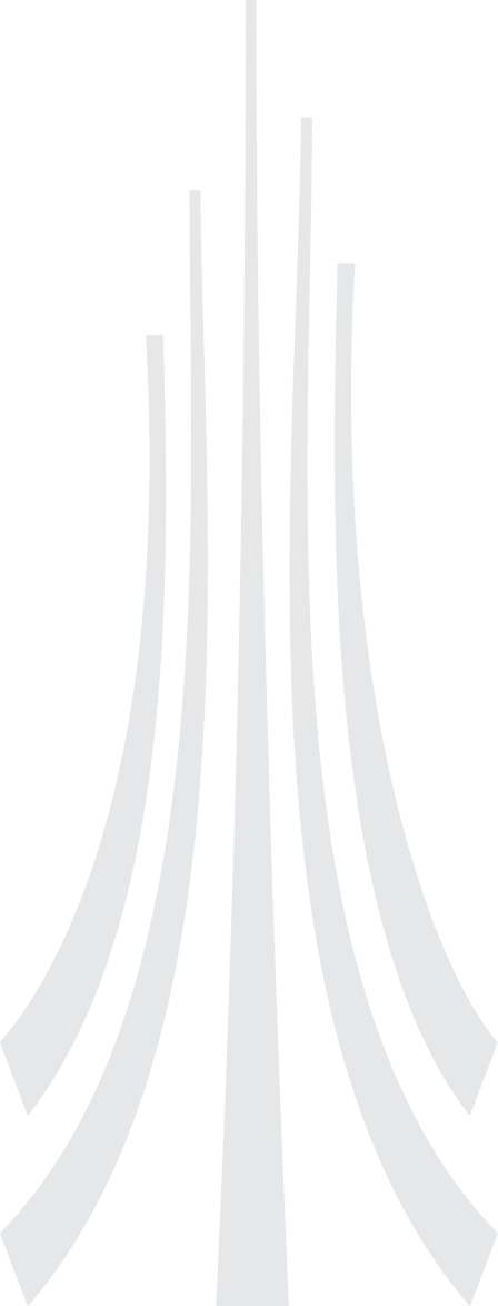 357607ae c260 473f b2e2 c154a399e67c