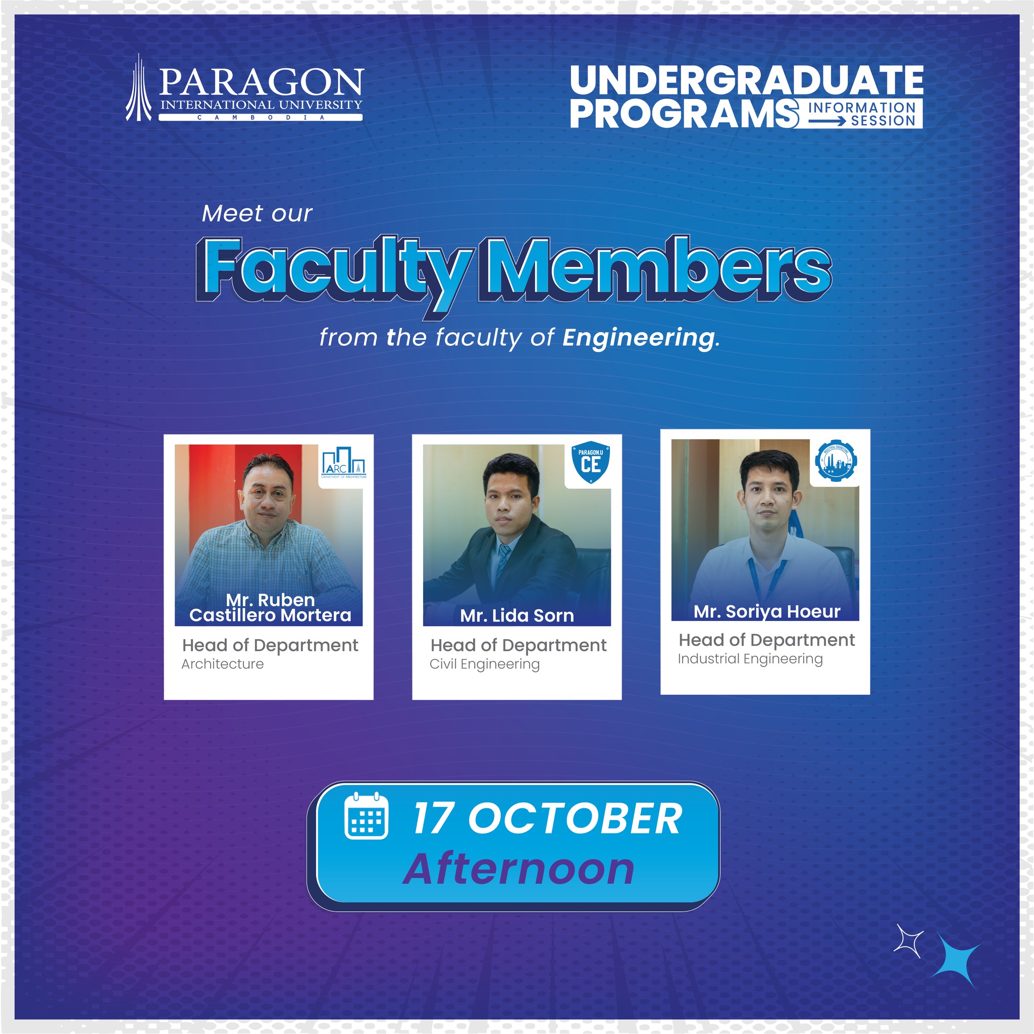 560746845 122228446316274383 7550291179069219894 n