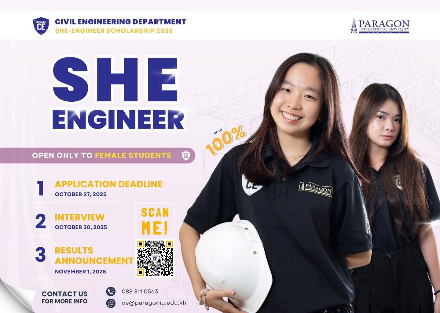 561083677 122257986884037337 7007244468098395183 n