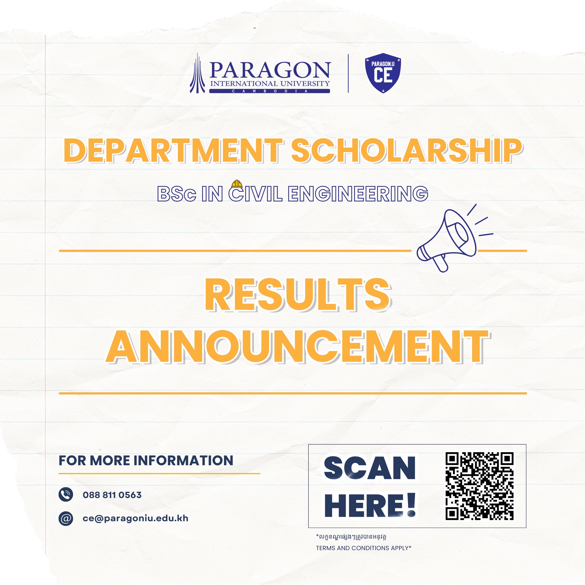 561426592 122258552456037337 1833632300369291403 n