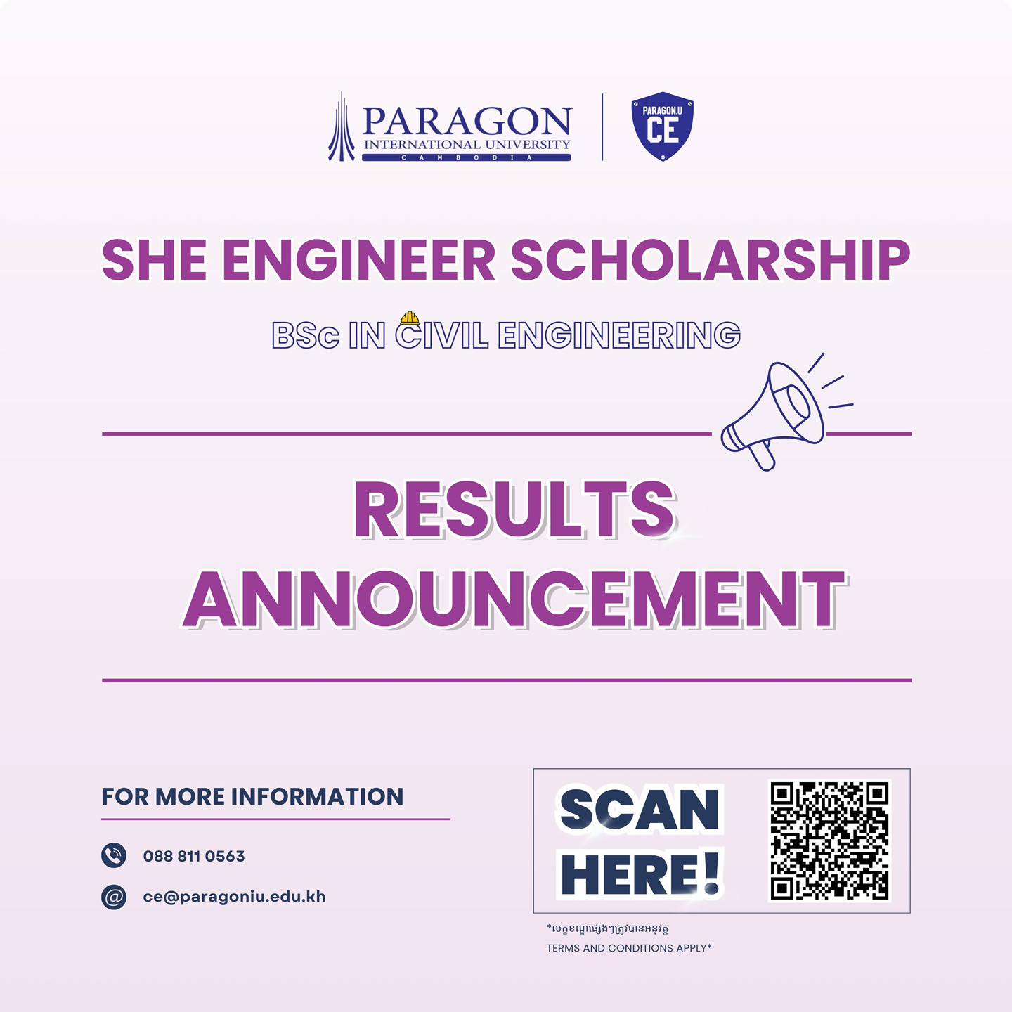 572457781 122261012300037337 6549558426001957610 n