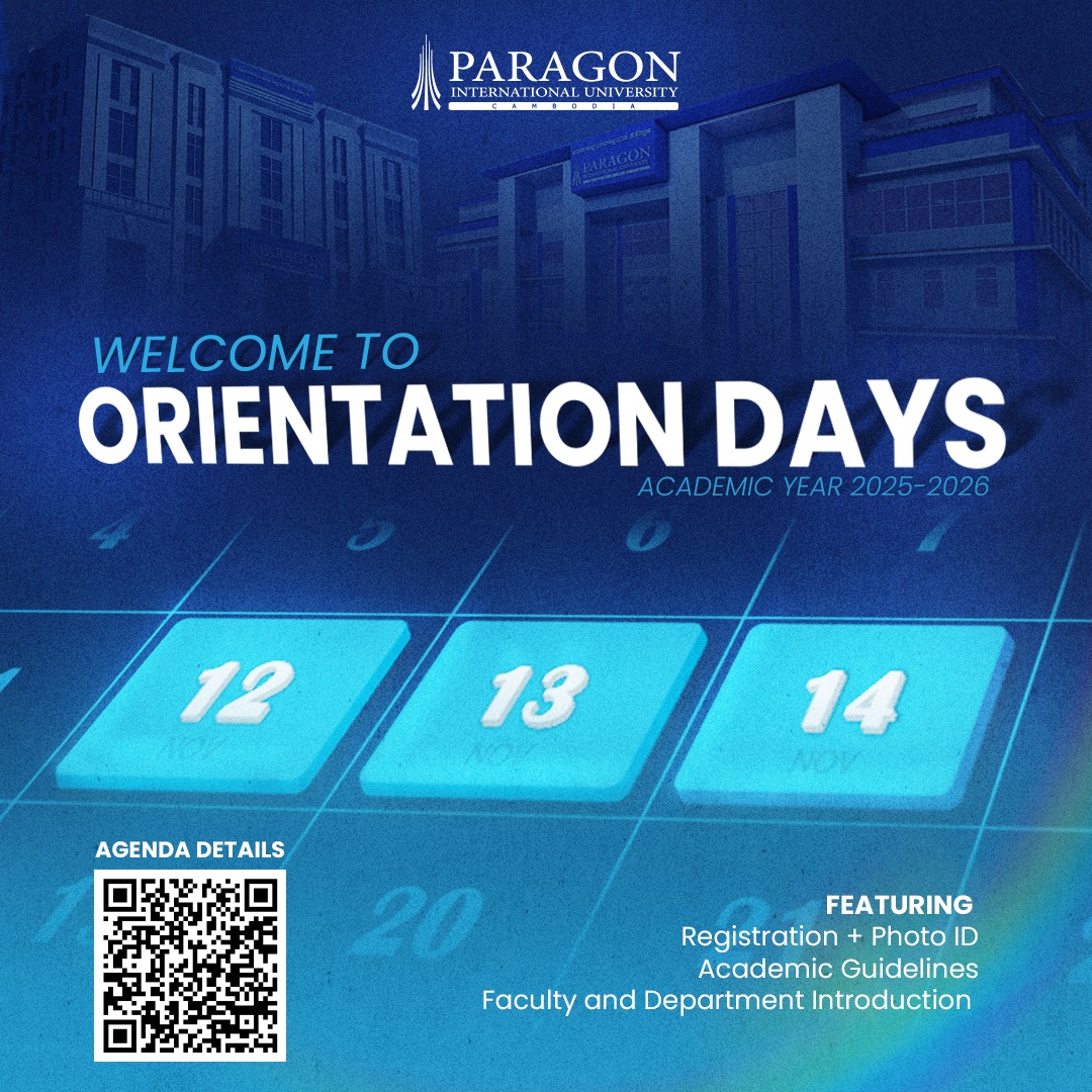 580313751 122233105958274383 6143966658802529417 n