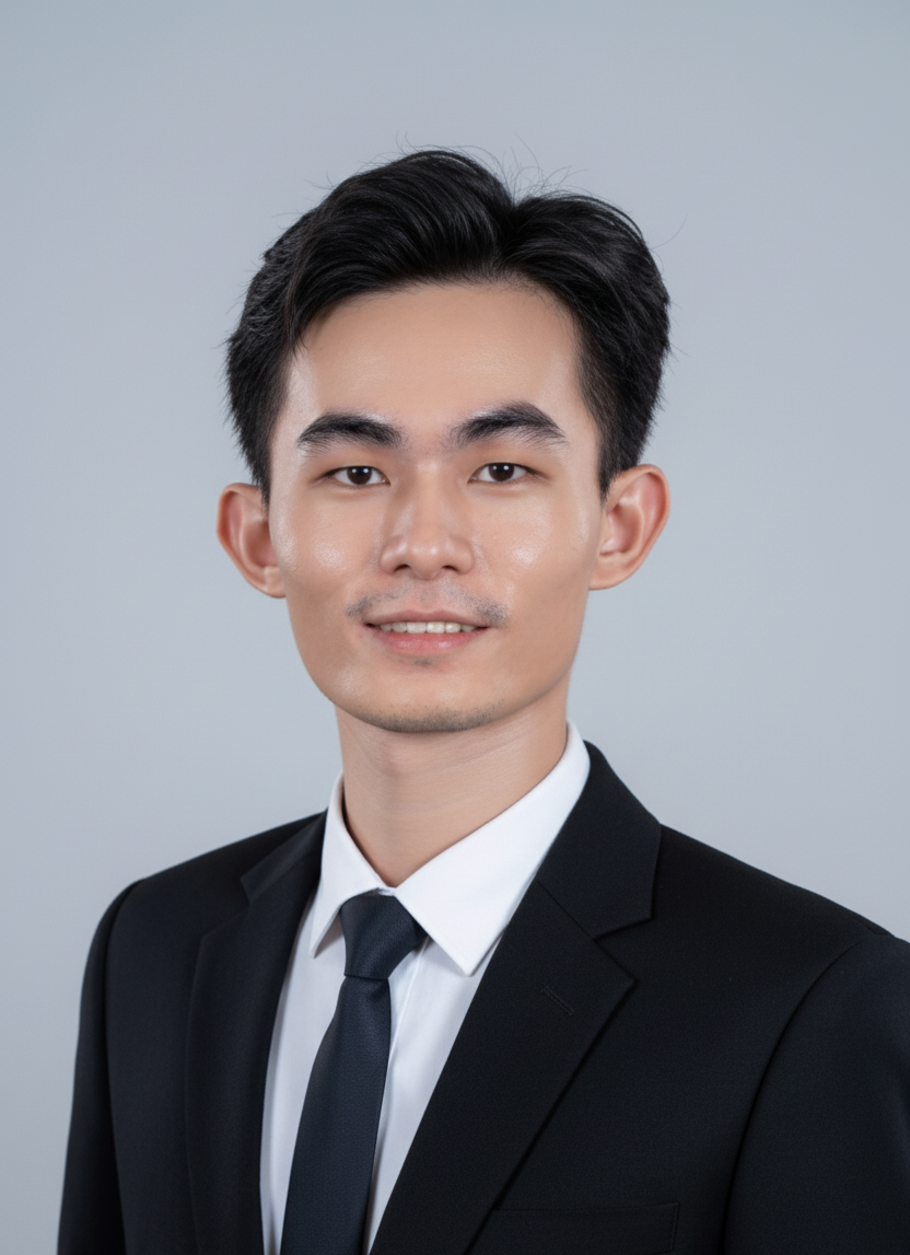 gemini generated image clwchsclwchsclwc