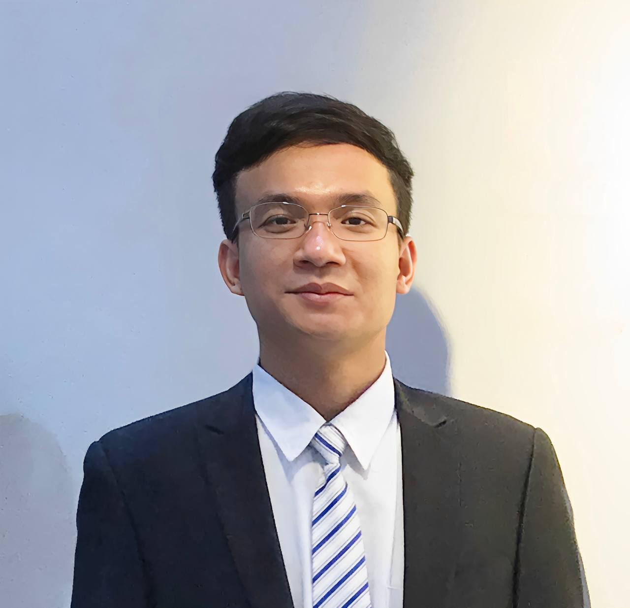 photo 2024 09 04 20 13 40