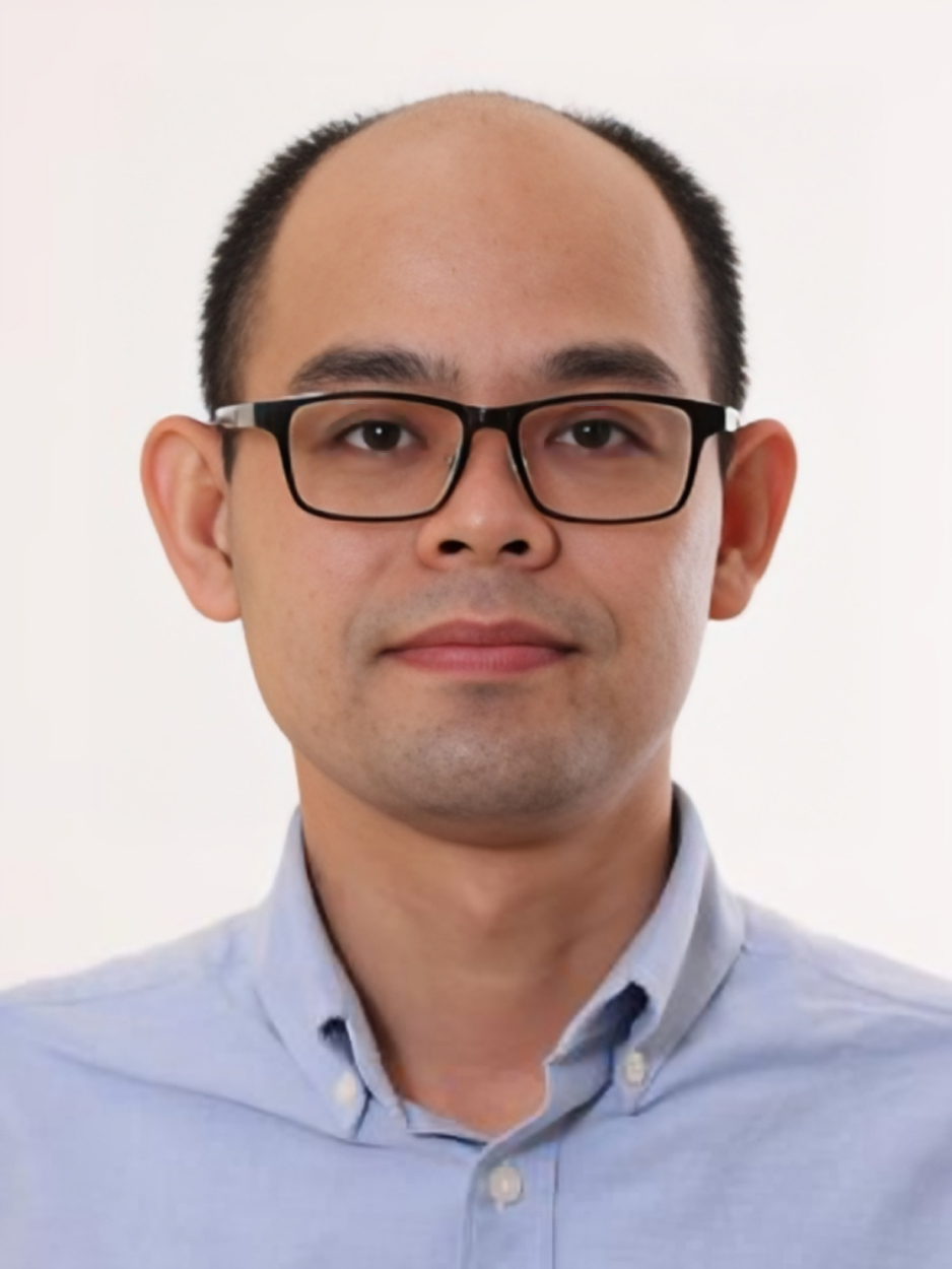 user portrait 66245599 (2)