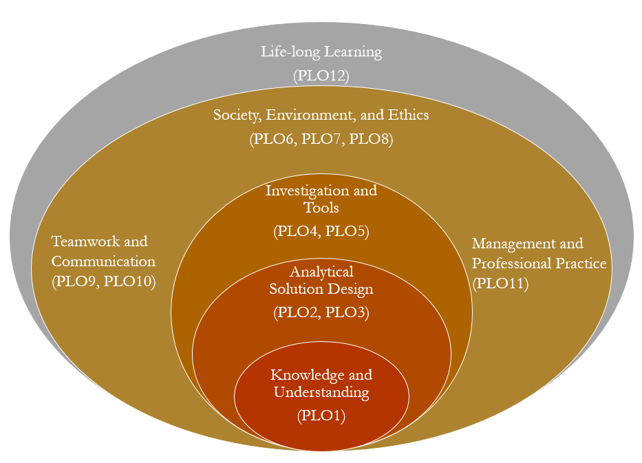 screenshot 2025 12 18 170742