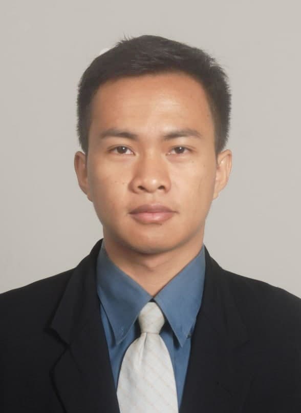 photo 2021 12 11 12 05 23