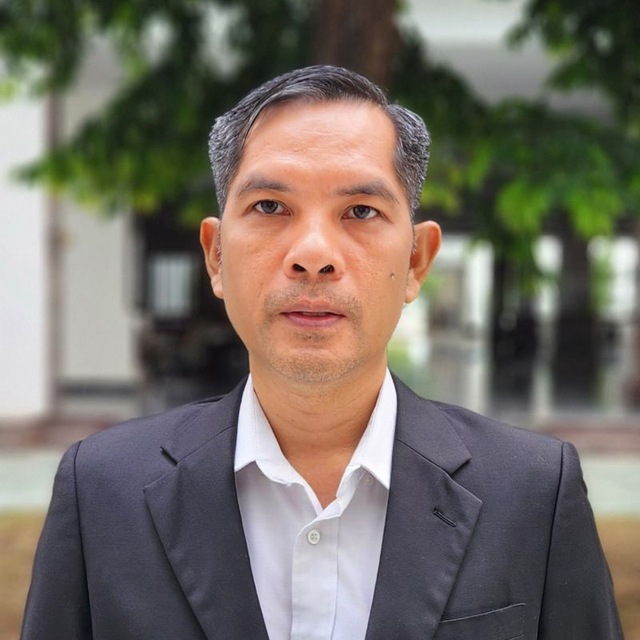 photo 2023 09 26 15 54 38