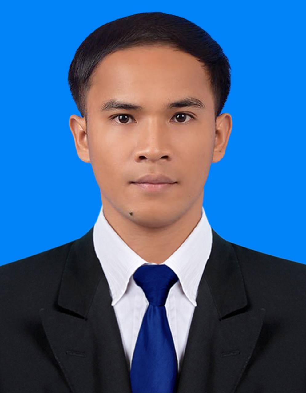 photo 2025 11 13 10 51 55