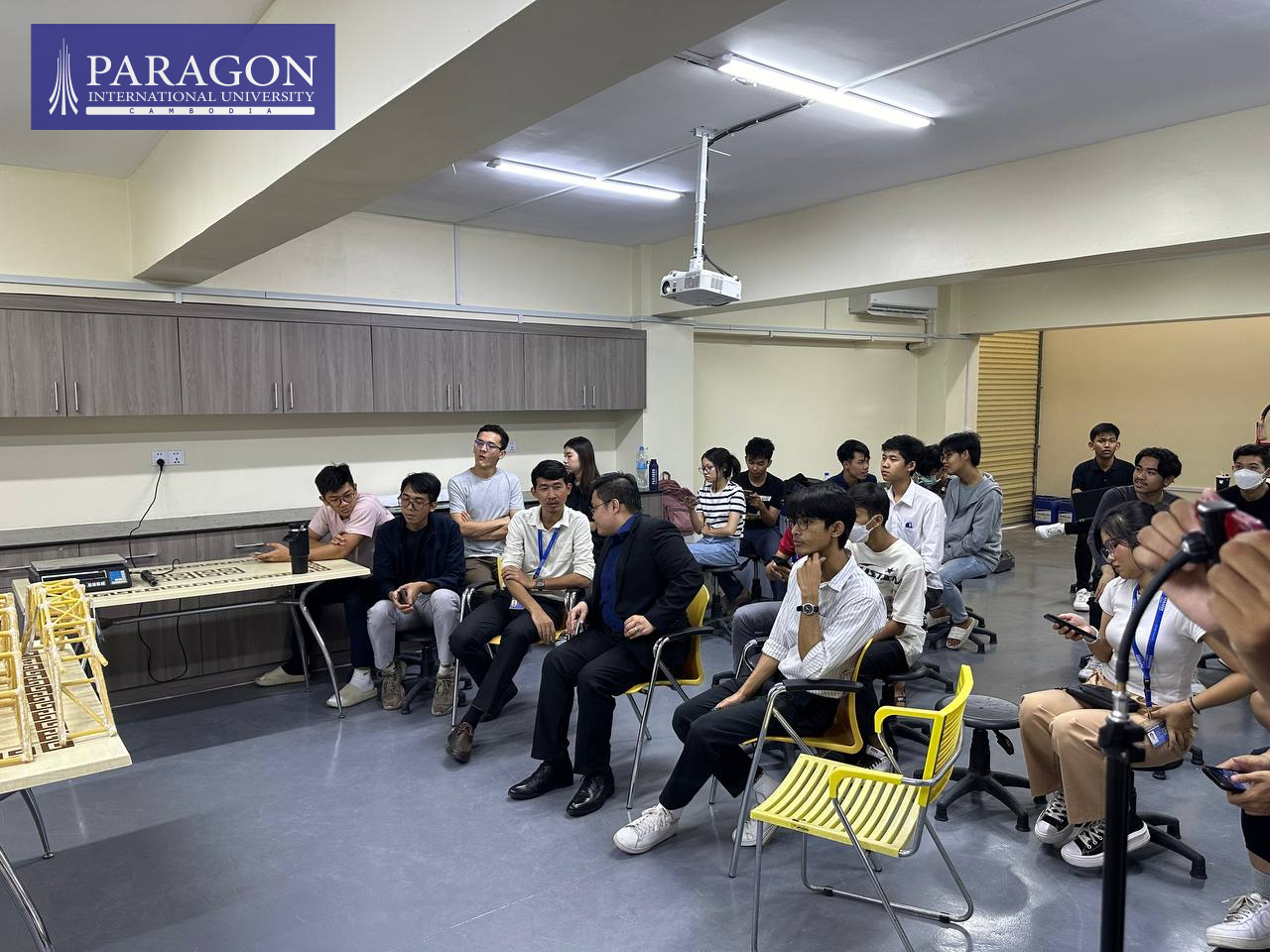 469574049 122166557702274383 636610207955460699 n