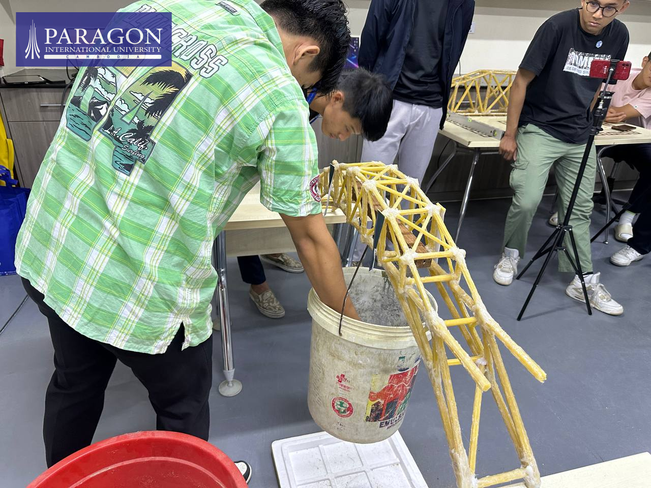 469593082 122166558098274383 6887366054608524807 n