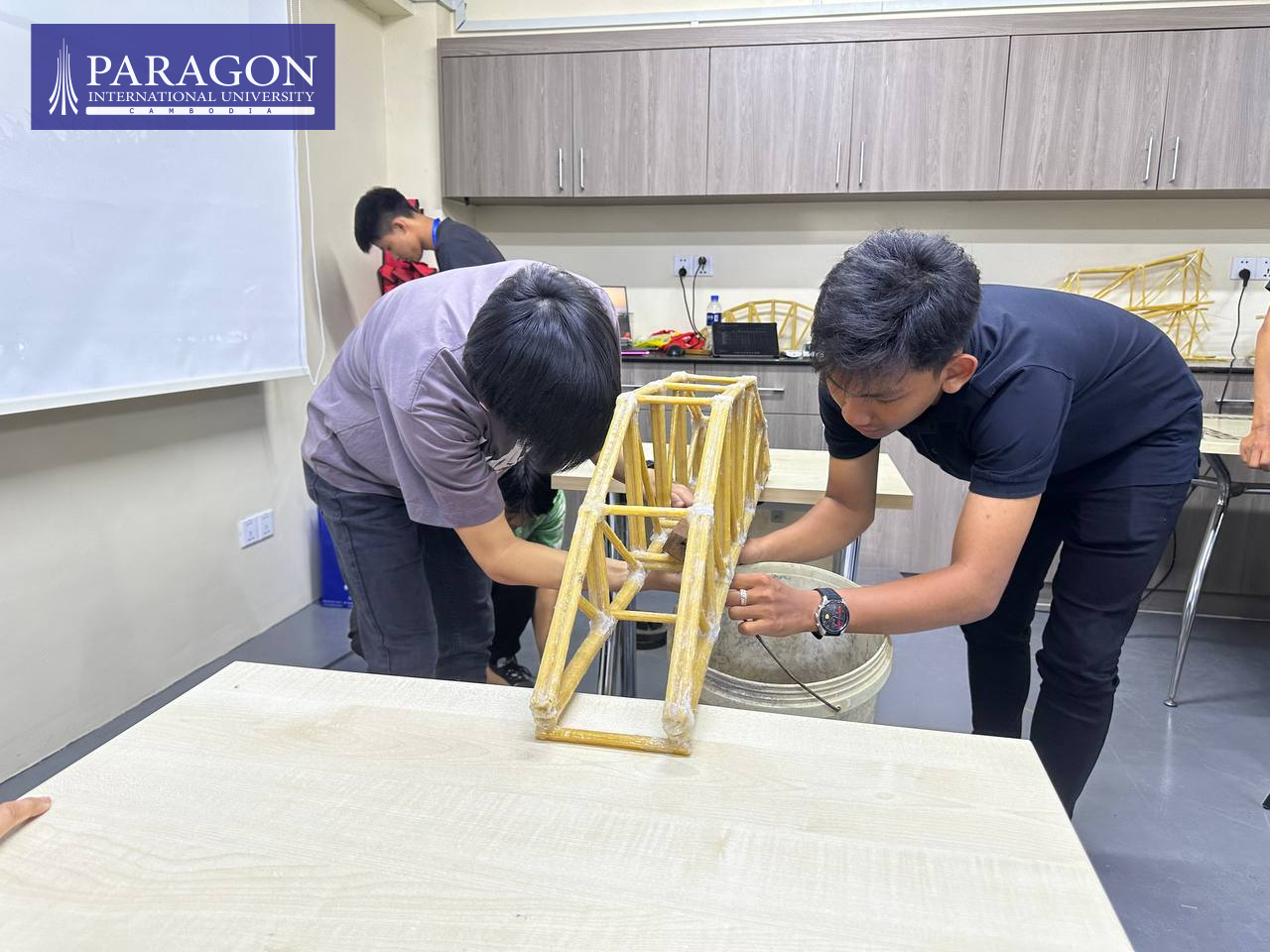 469599816 122166558002274383 8936876954060348121 n