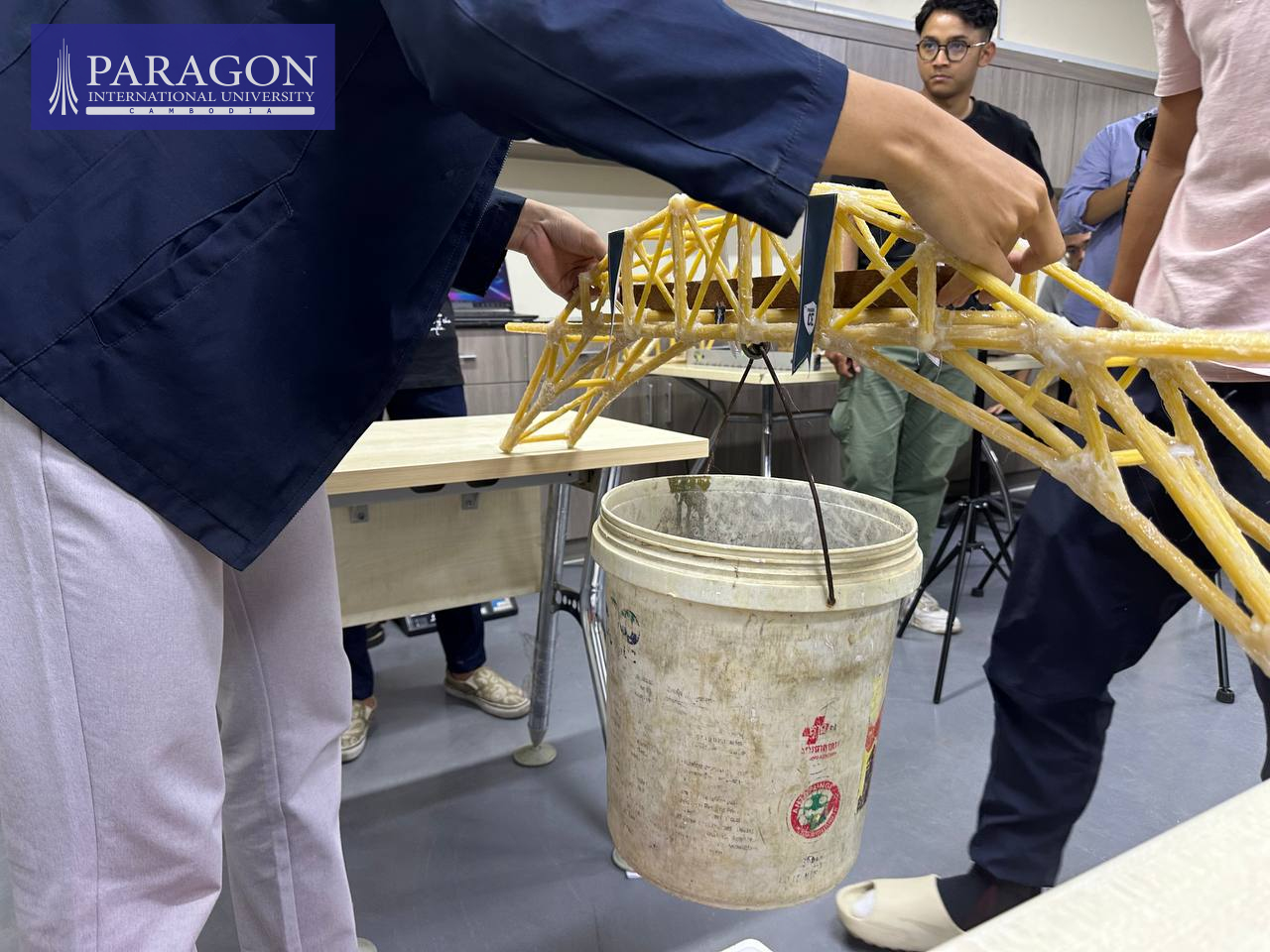 469620866 122166557954274383 5443991994514111599 n