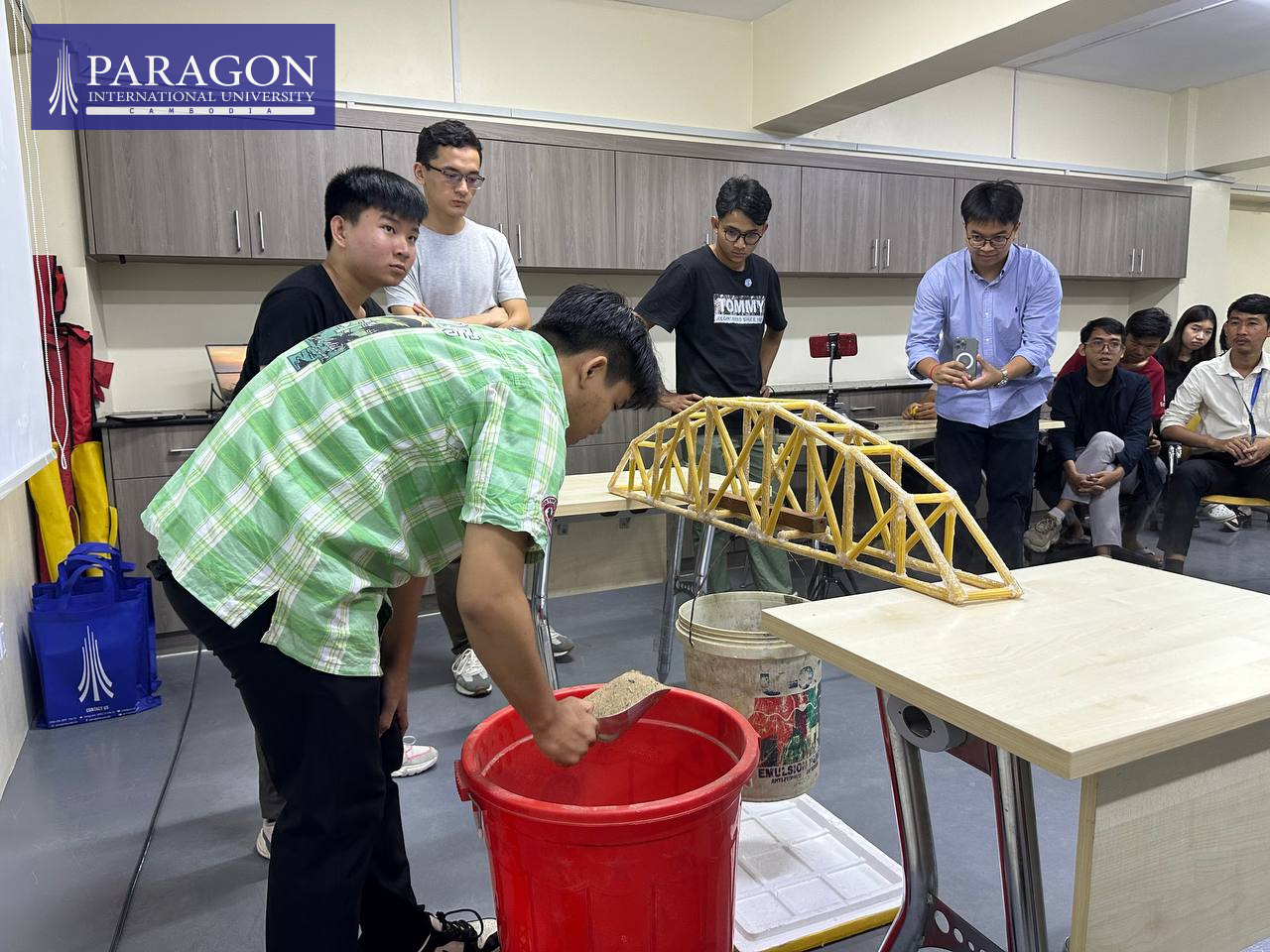 469822154 122166557966274383 2887123049775473074 n