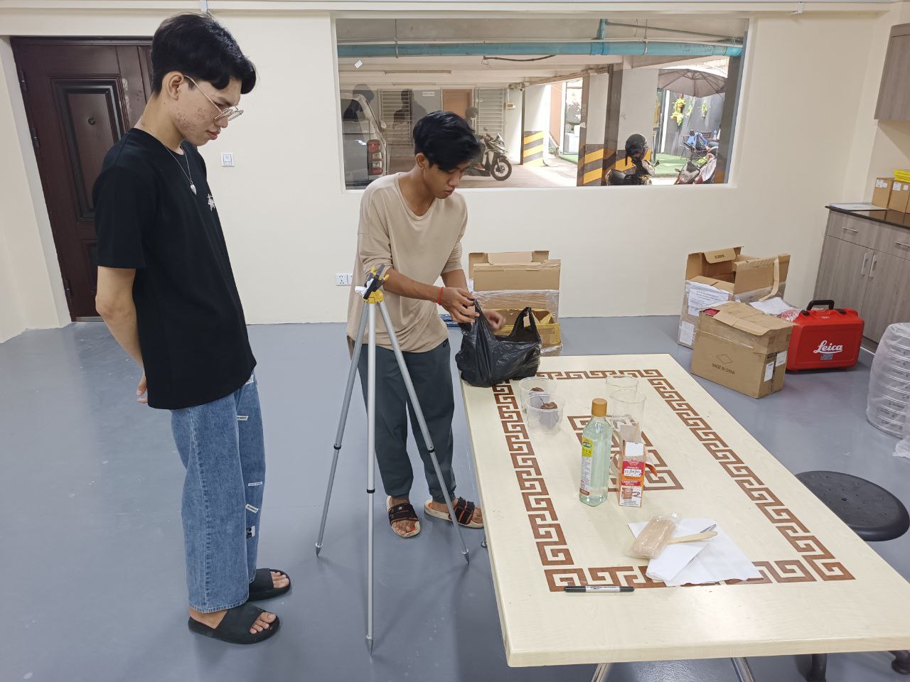 469901396 122200472216037337 8803798780765967844 n