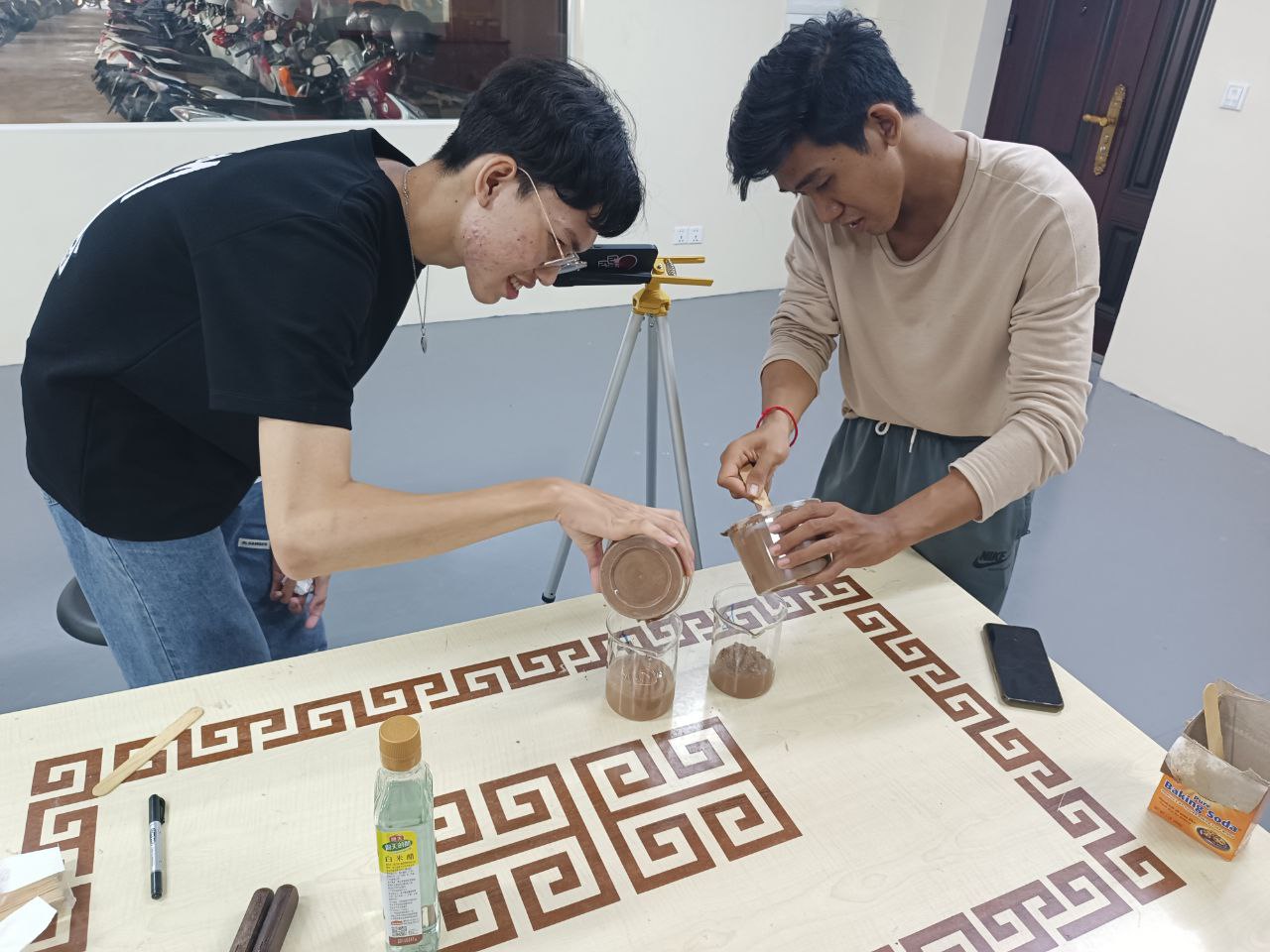 469911773 122200472540037337 4085065315095070083 n