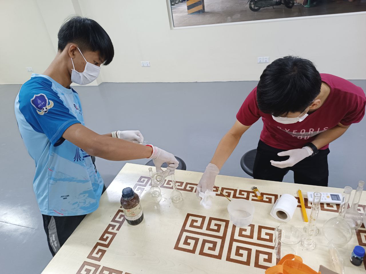 470016224 122200471784037337 4703439986453037554 n