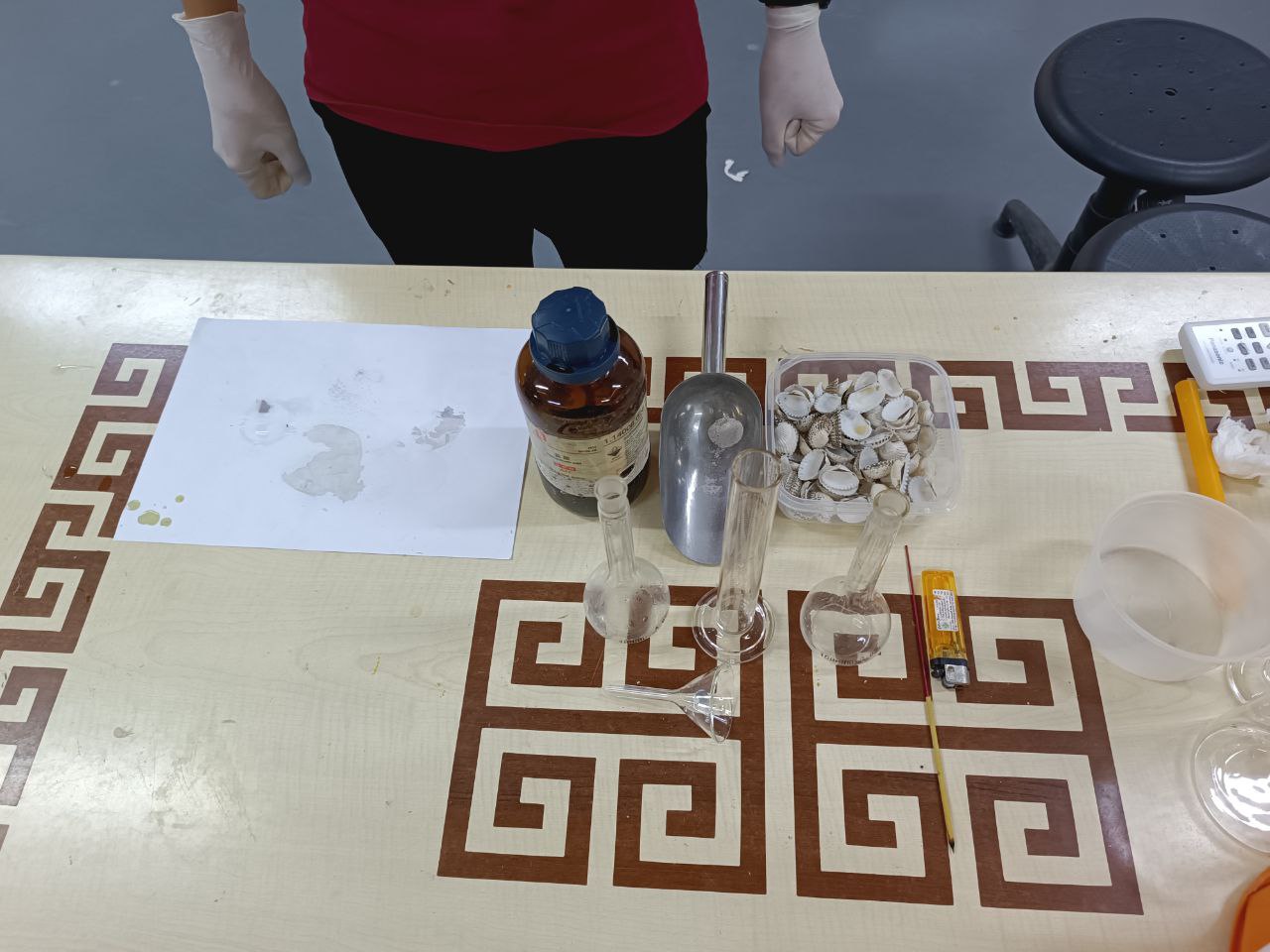 470138863 122200472198037337 4489218042907505211 n