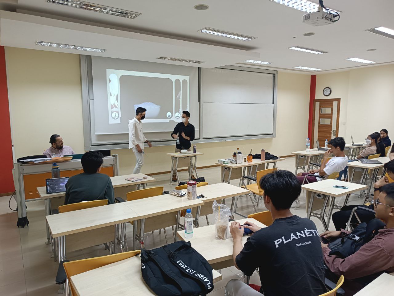 470183493 122200471820037337 8224066548978164986 n