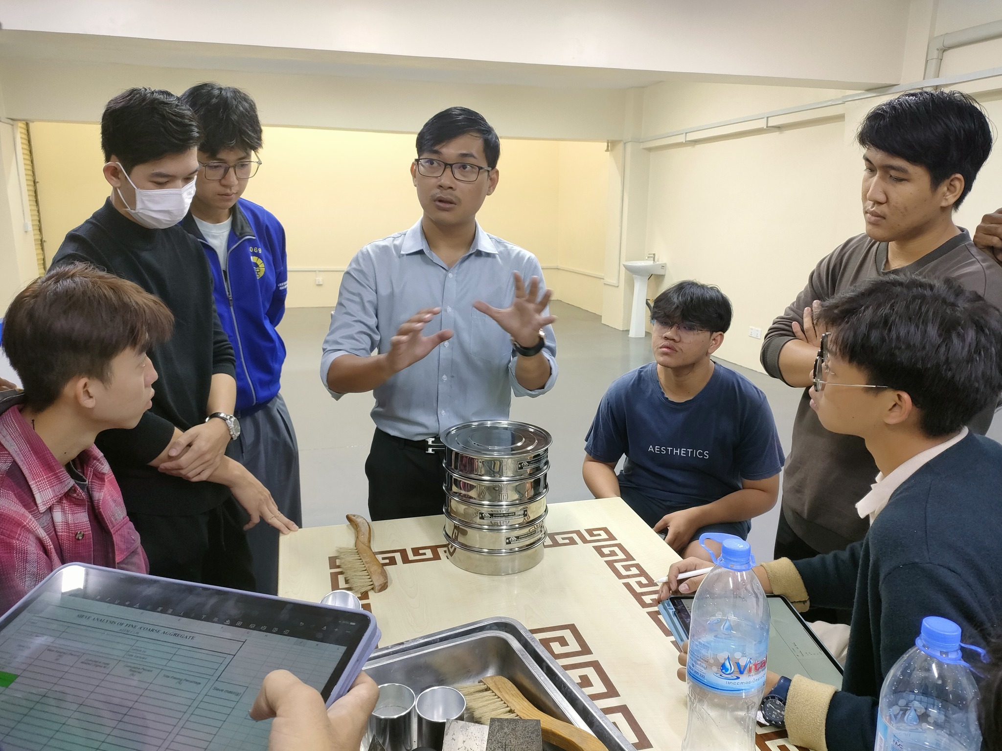 475665479 122209761224037337 5051974560433713164 n