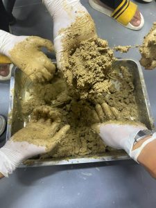 475751229 122210438558037337 5957403076802640692 n