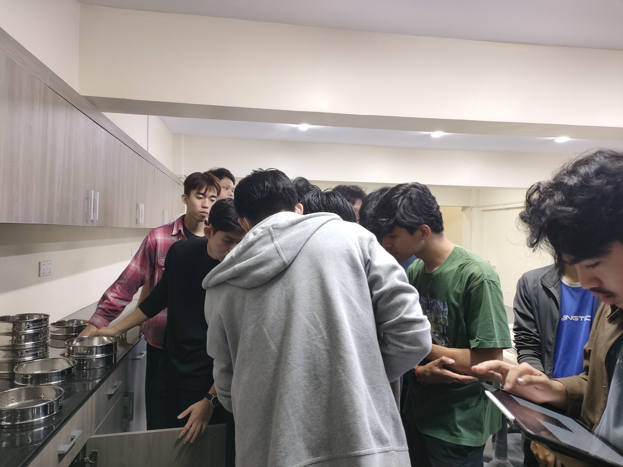 475769675 122209761194037337 4666722759245922697 n