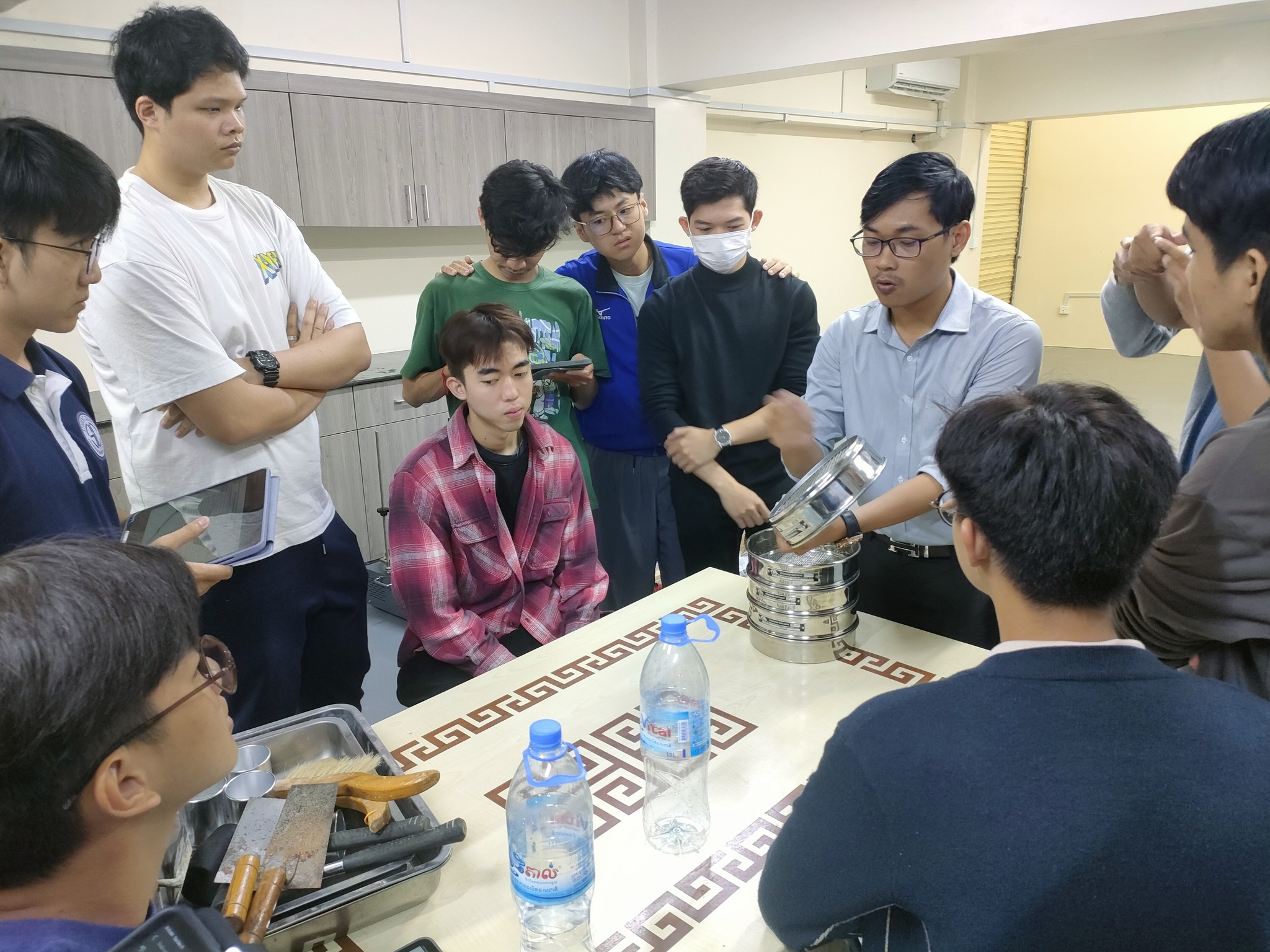 475770465 122209761236037337 1079047753155307834 n