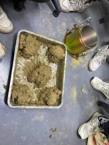 476061084 122210438678037337 4685806728823423626 n