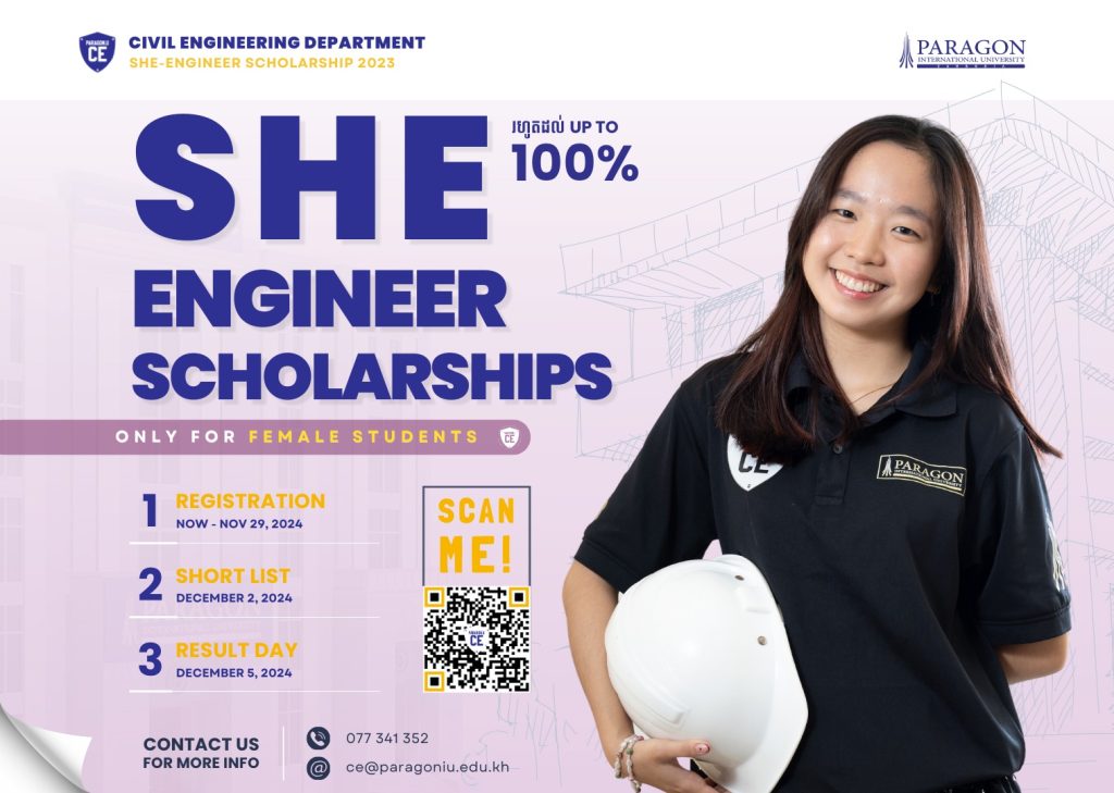 480655961 122213698646037337 3219045065628488247 n