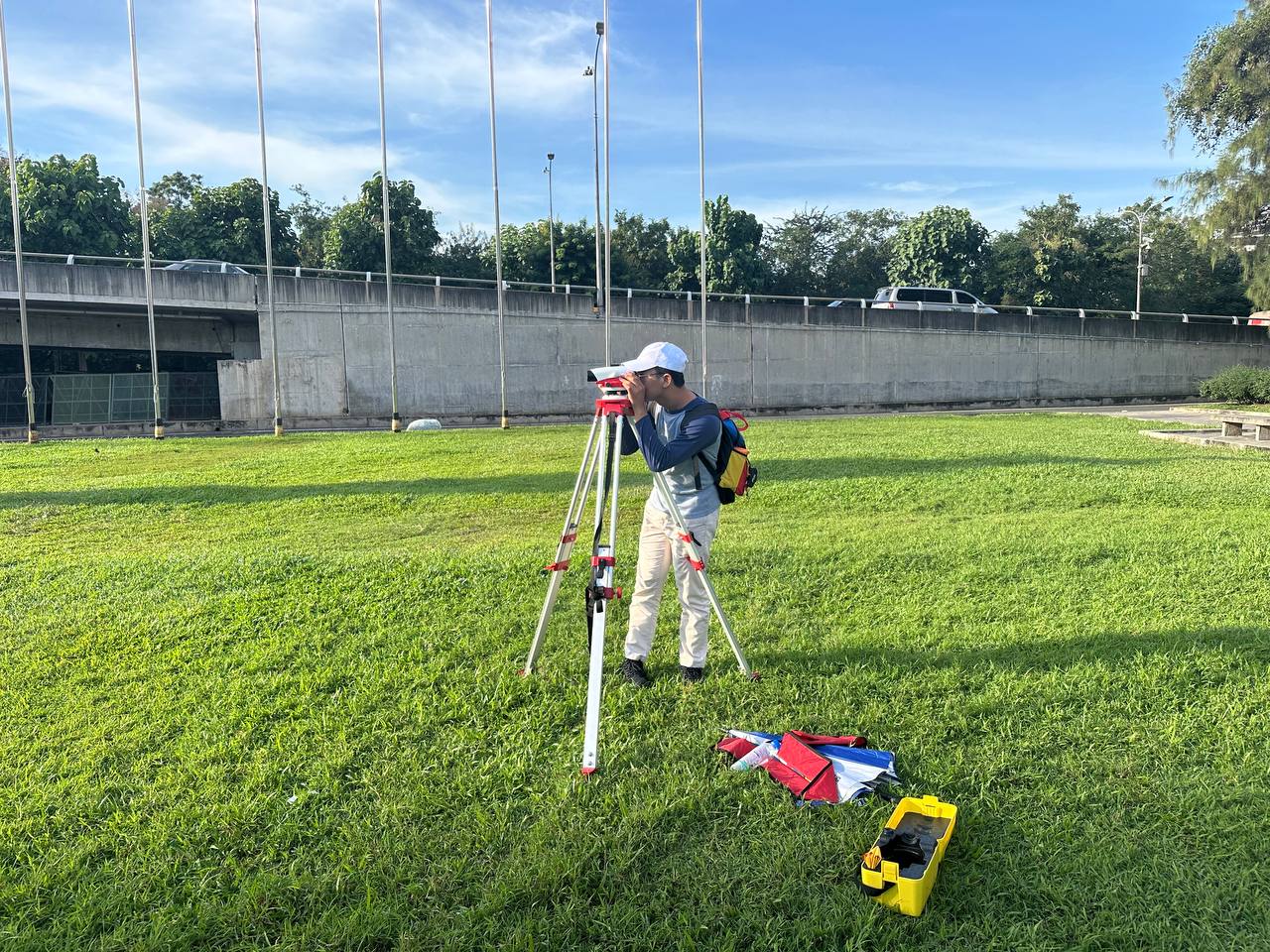 481123174 122215781720037337 6834198162708971552 n