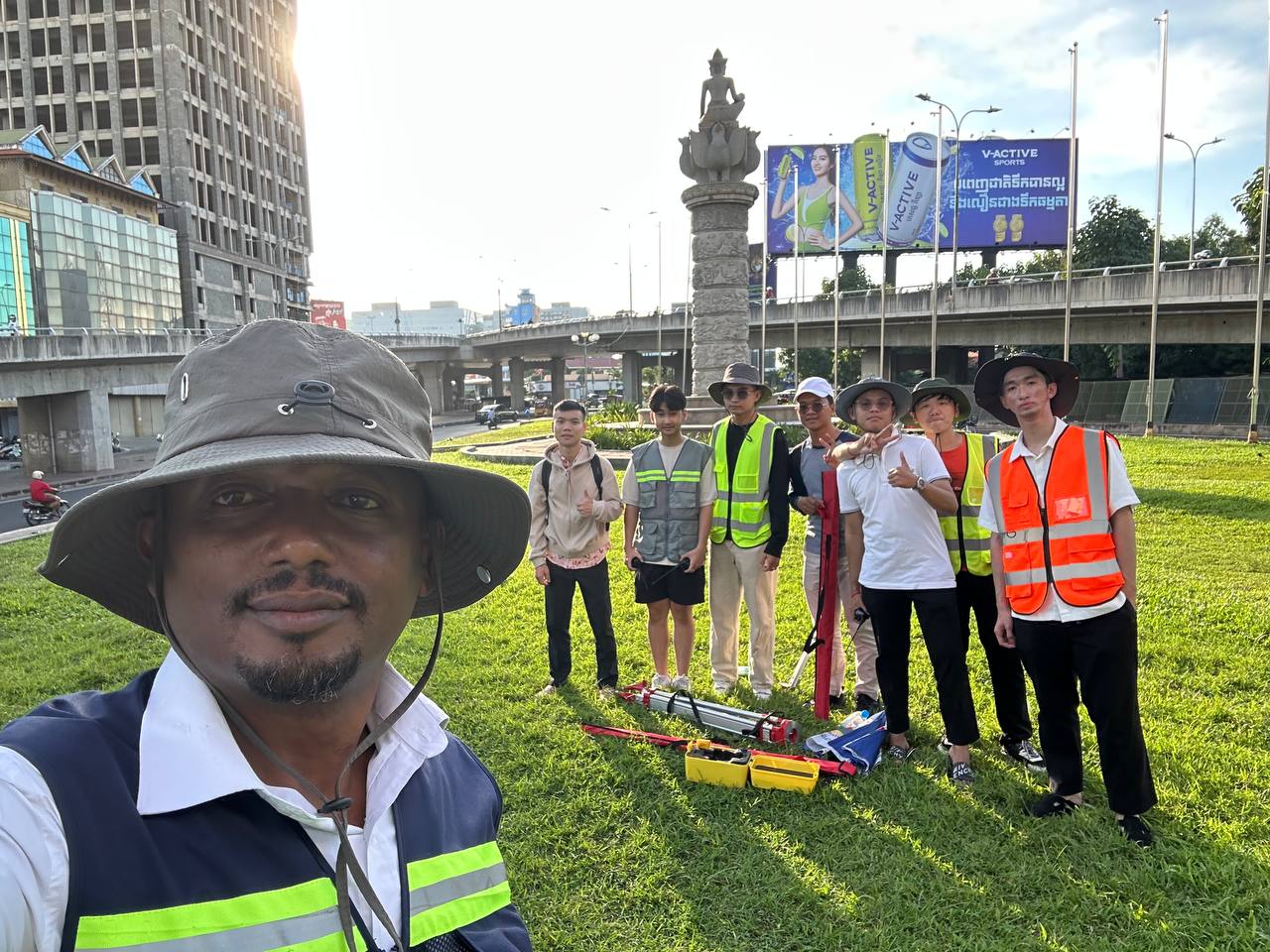 481168647 122215782080037337 7540153577731863295 n