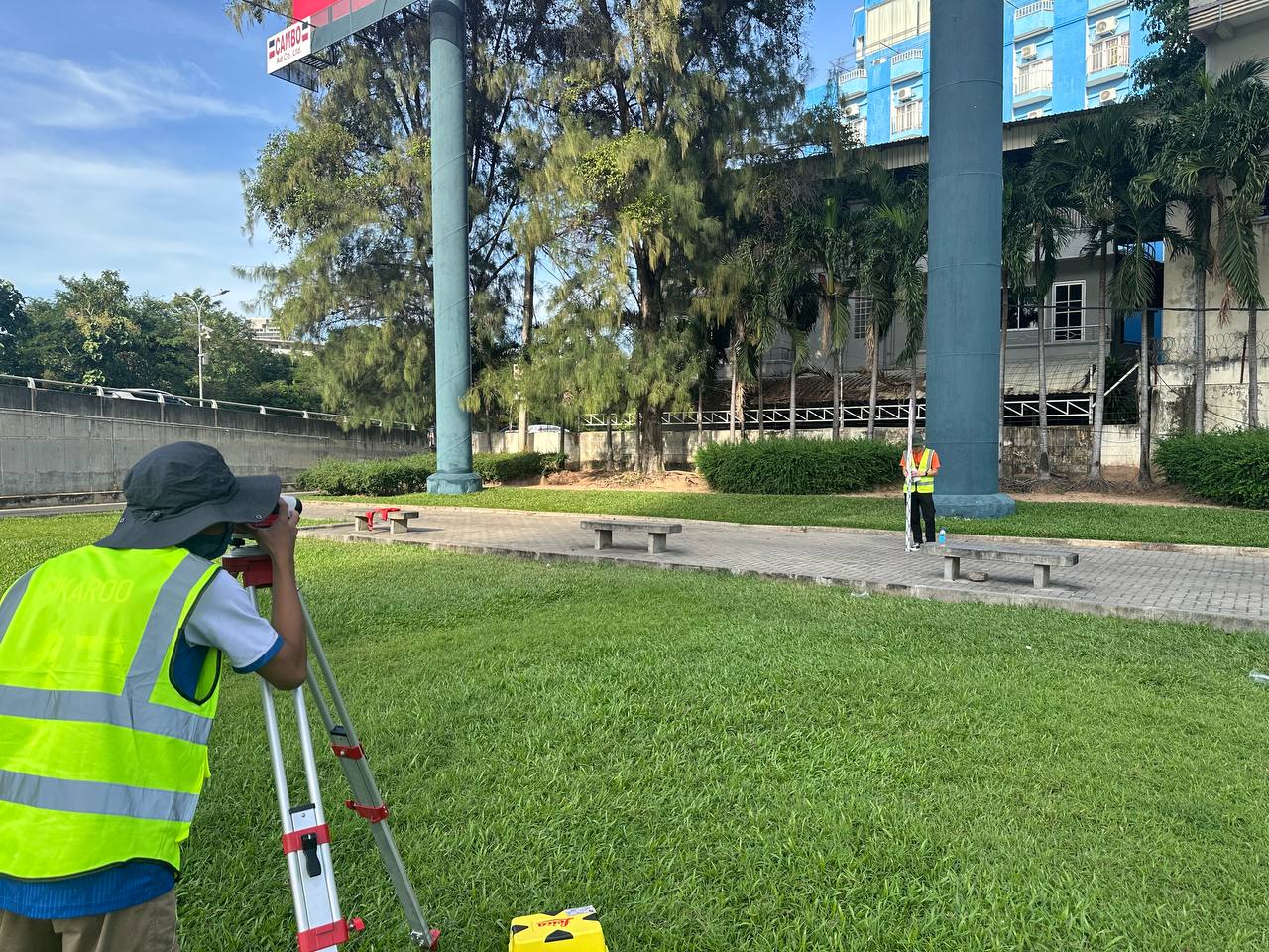 481228853 122215782062037337 265417827668643649 n