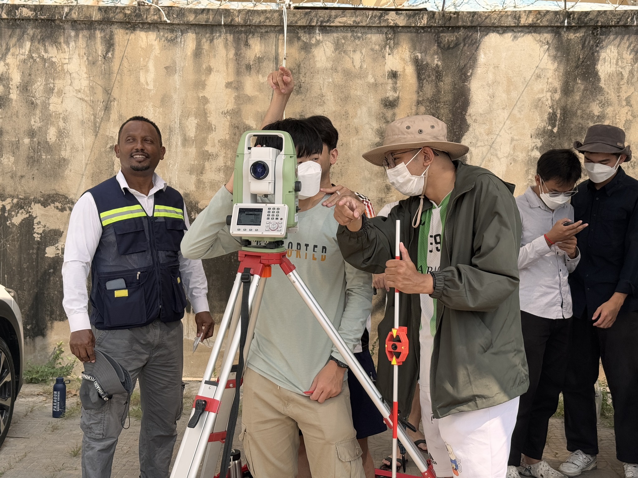 482243855 122218359308037337 7052507550229393689 n