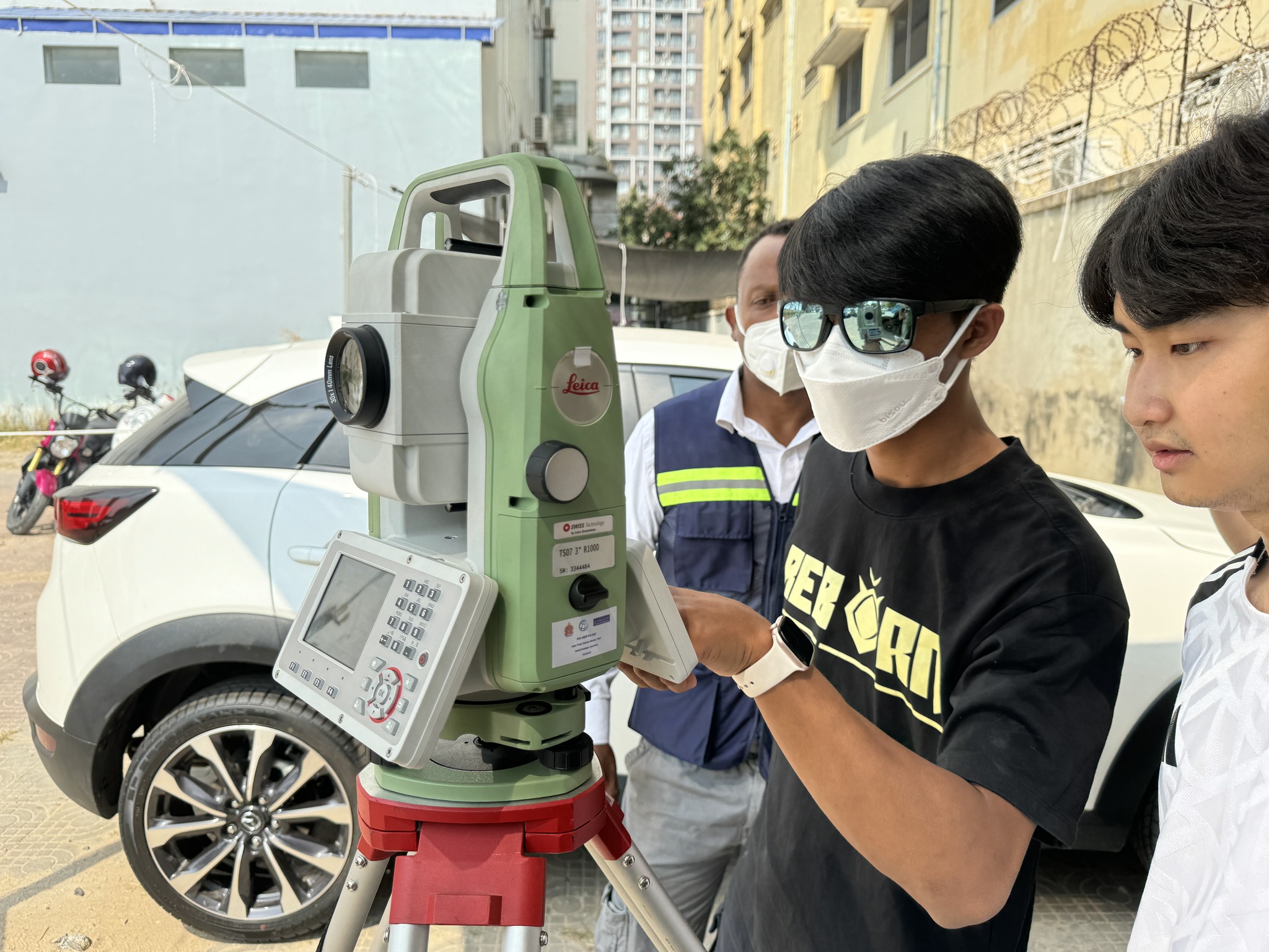 483525113 122218358828037337 5340618226047861836 n