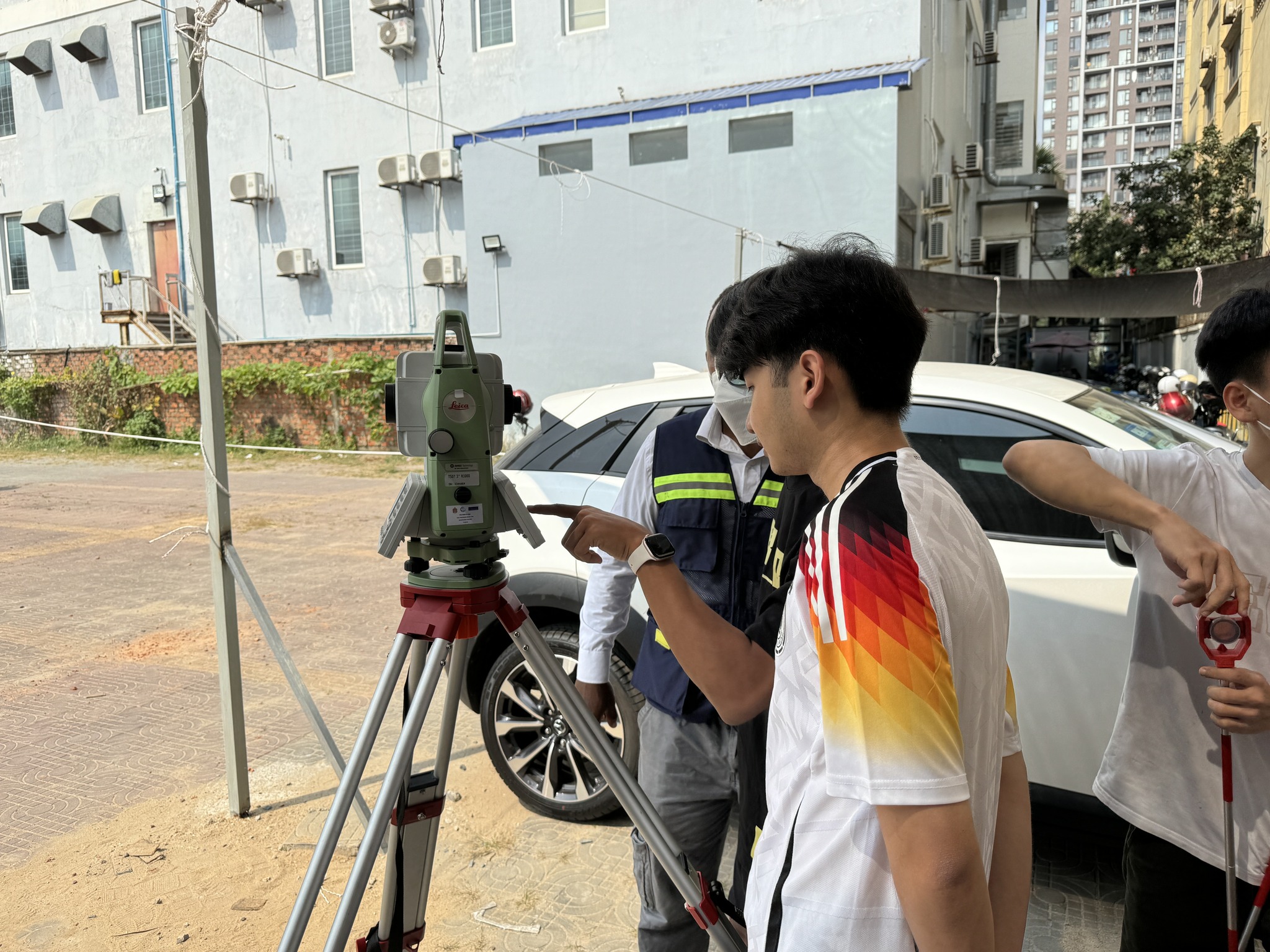 484395388 122218359500037337 6650889581226936998 n