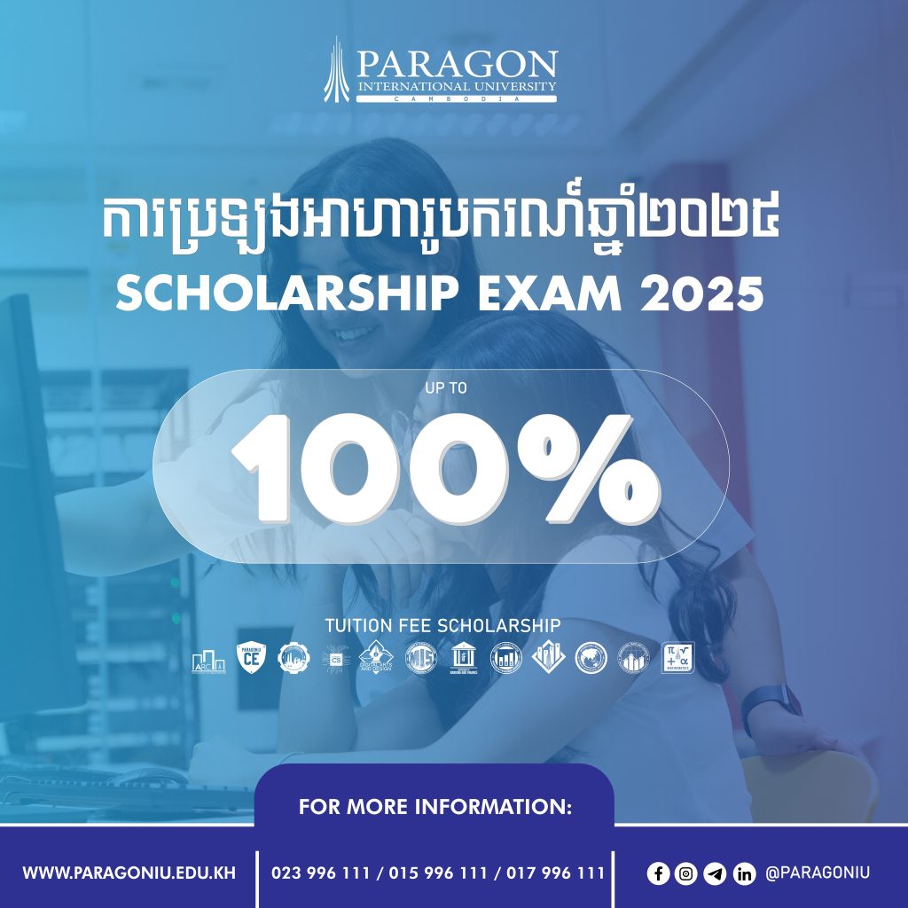 494532502 122196594182274383 2607951497633927211 n