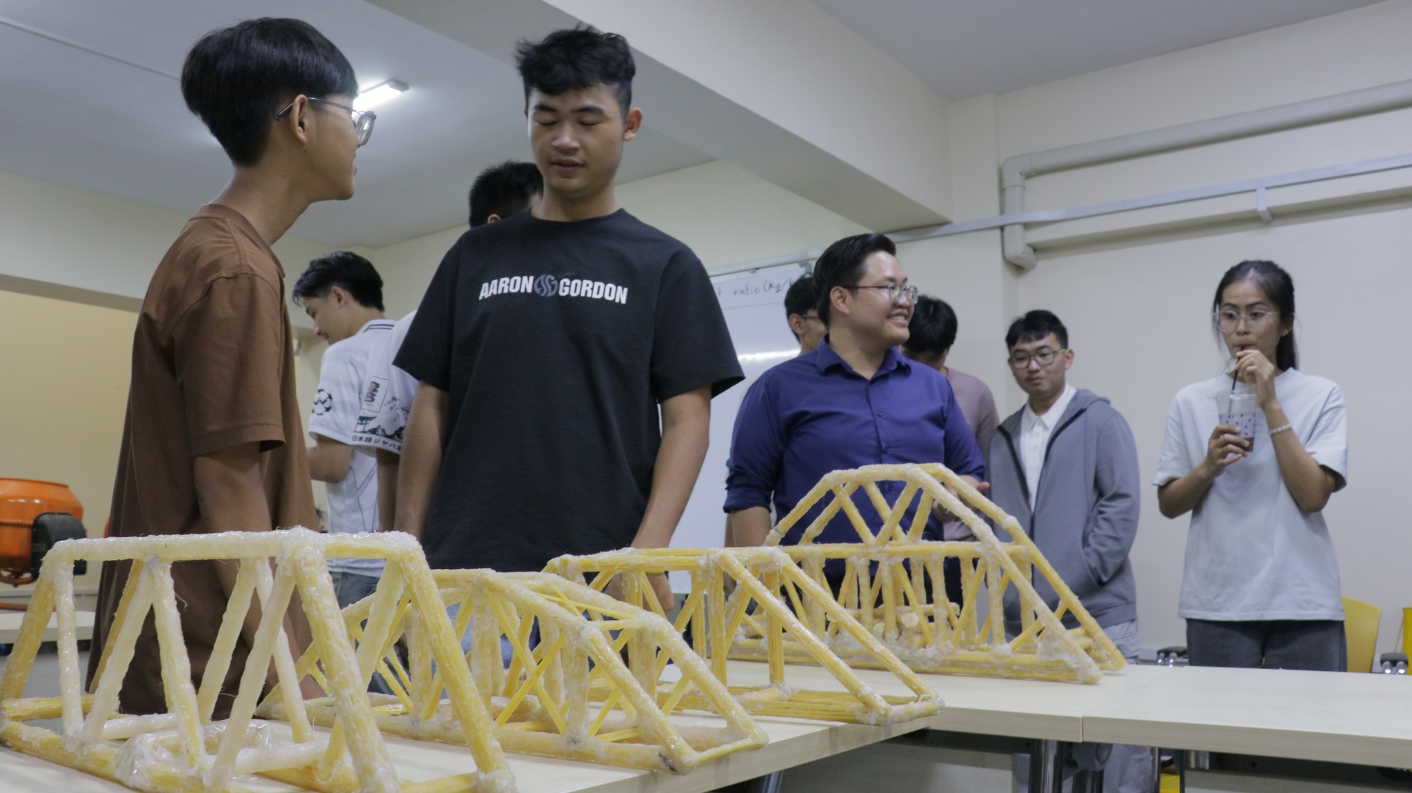 494699135 122229897638037337 1005473892295220729 n