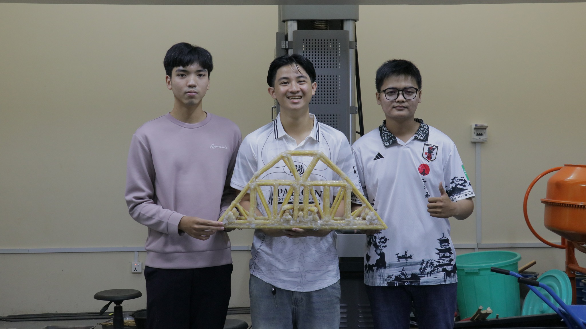 495014738 122229897944037337 1299652937939728202 n