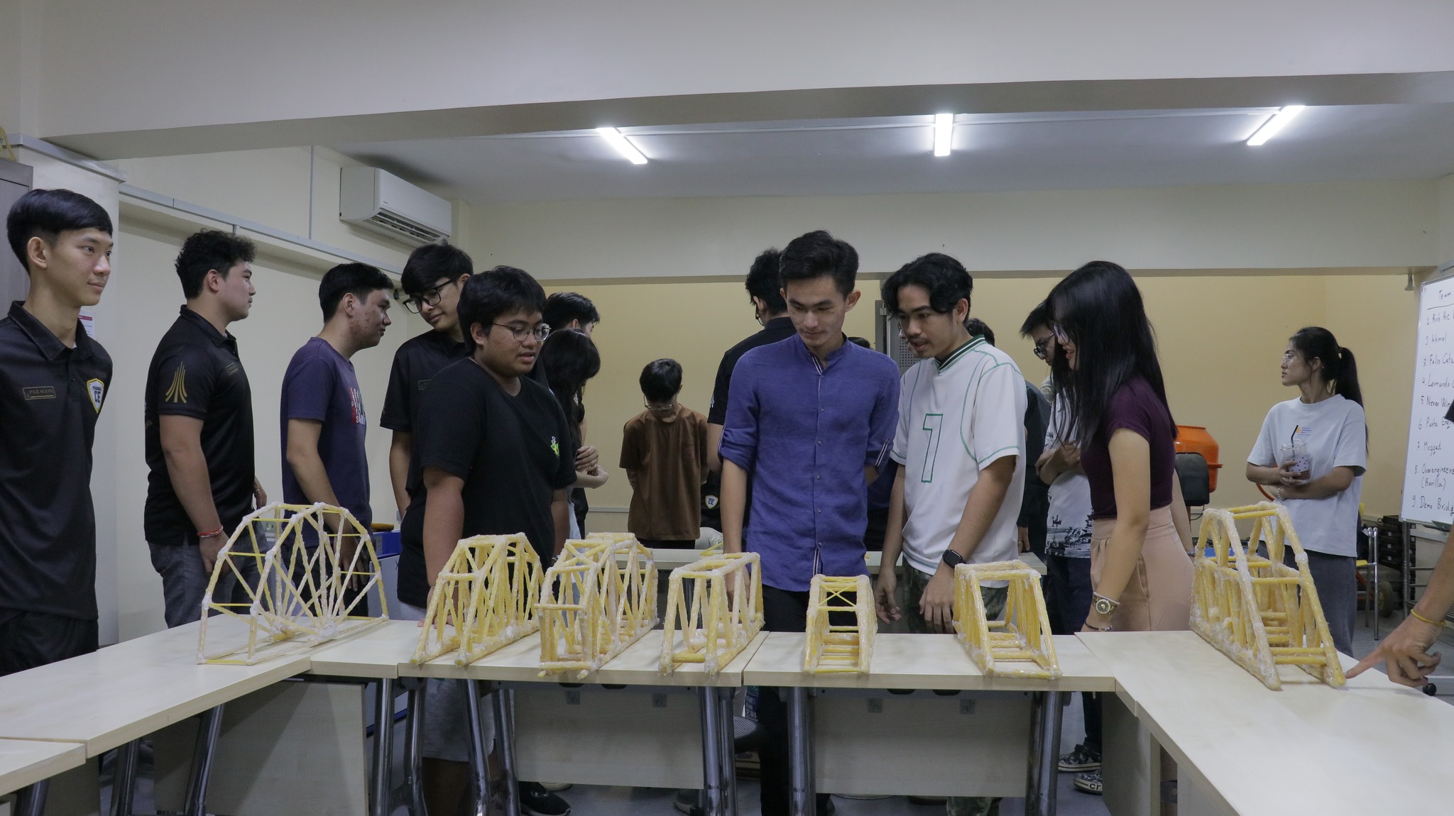 495242269 122229897998037337 8465076255972380326 n