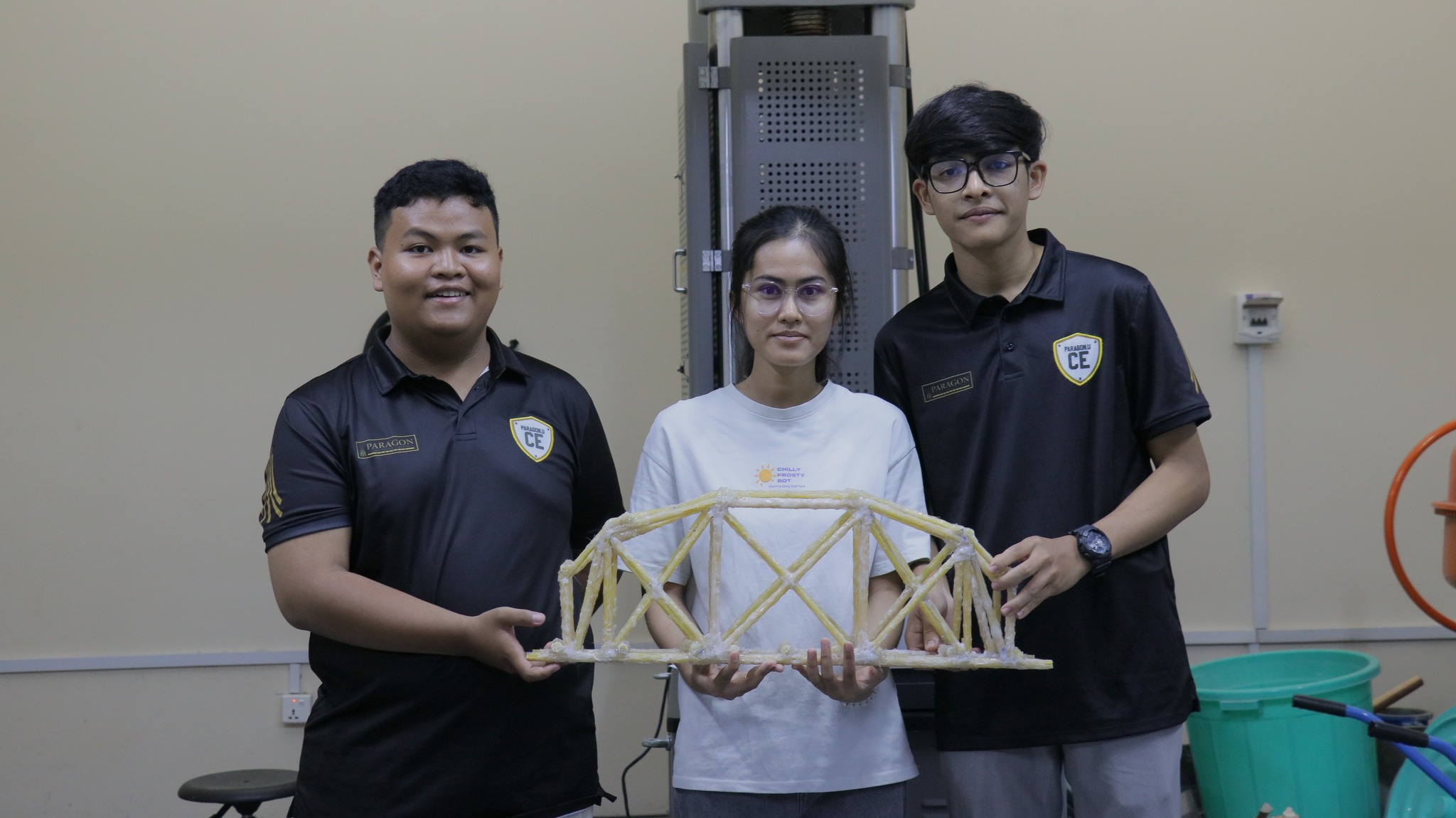 495326957 122229897734037337 3865958147015754459 n