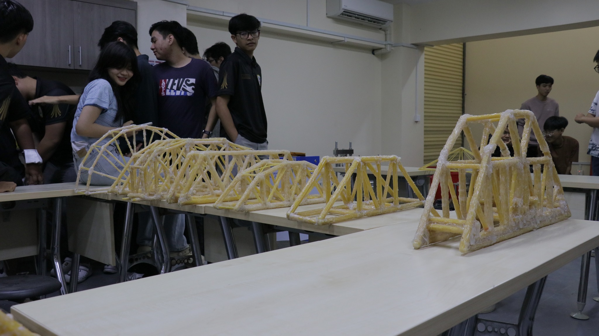 495451267 122229898046037337 487752936481911842 n