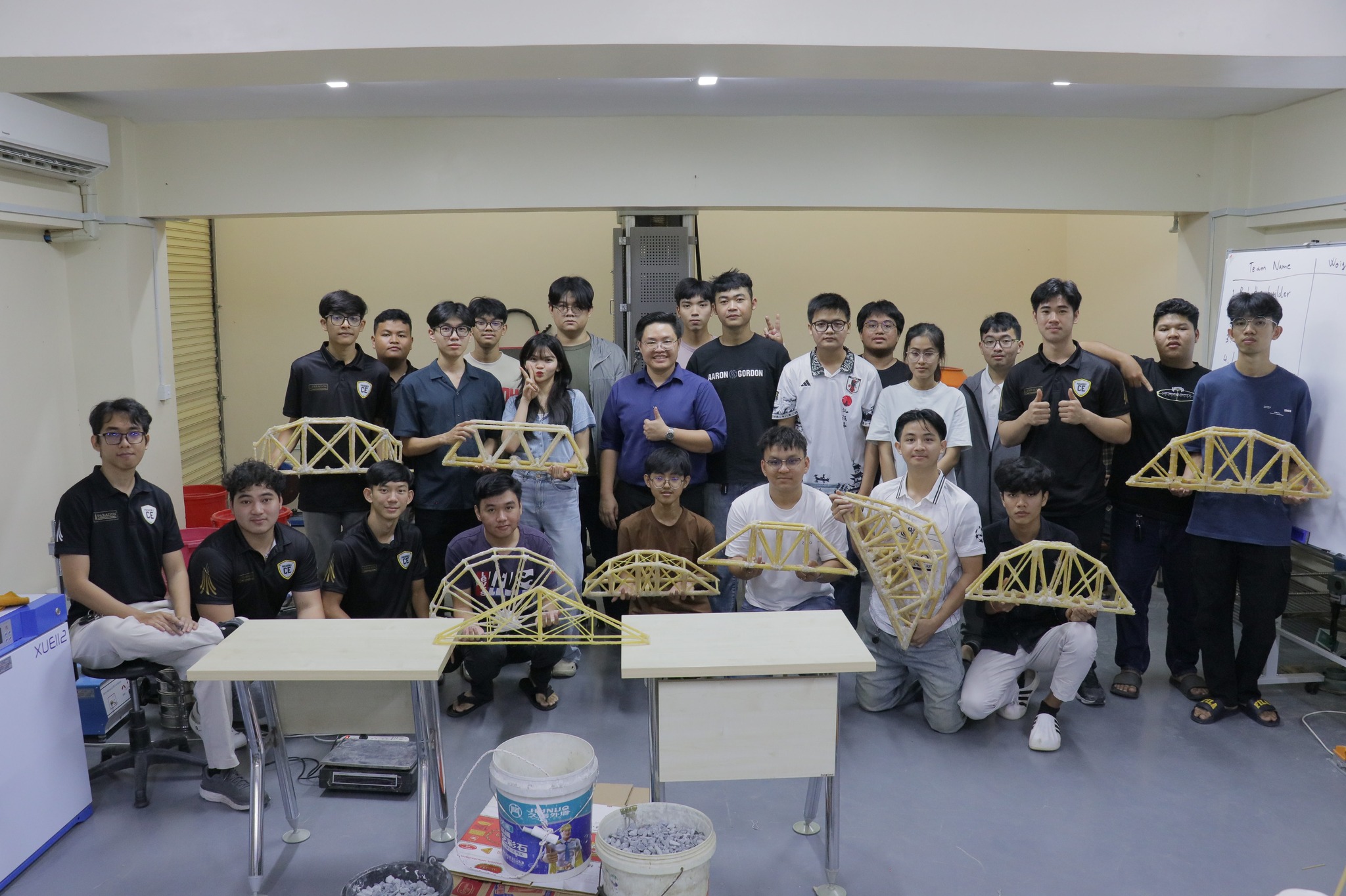 495966593 122229897464037337 7173044611206963893 n