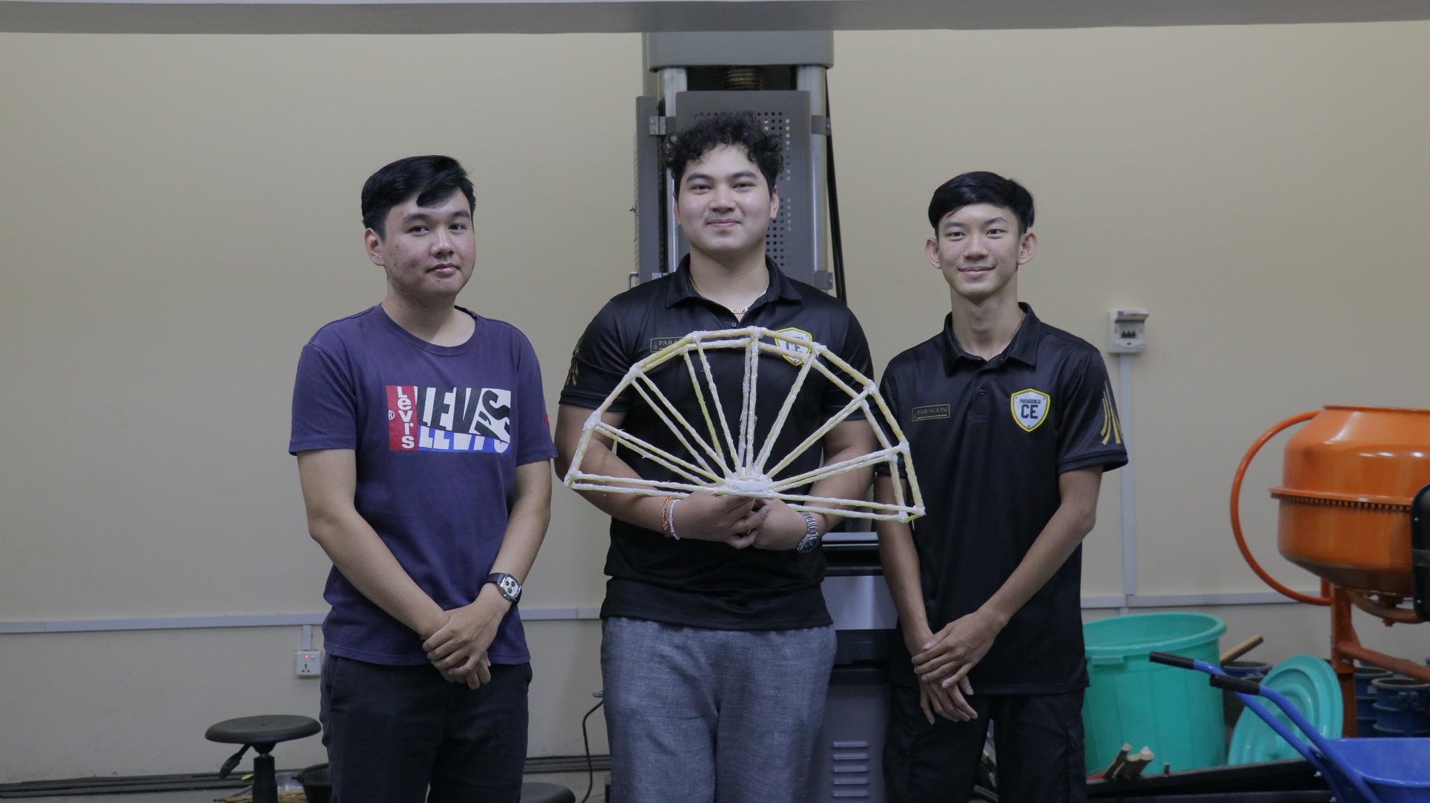 496002093 122229897752037337 405092481909619535 n