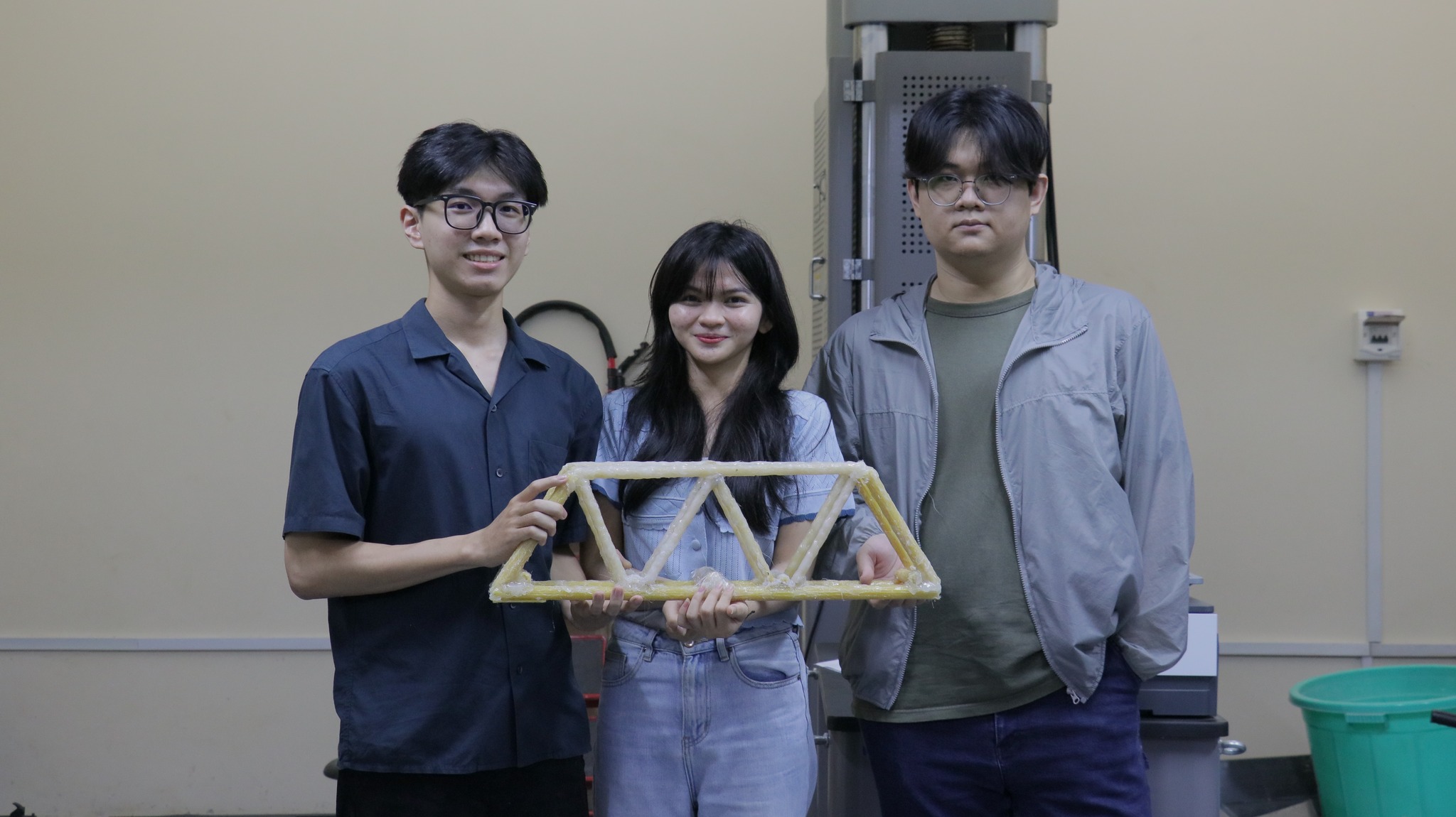 496006296 122229897644037337 9064749626415869449 n