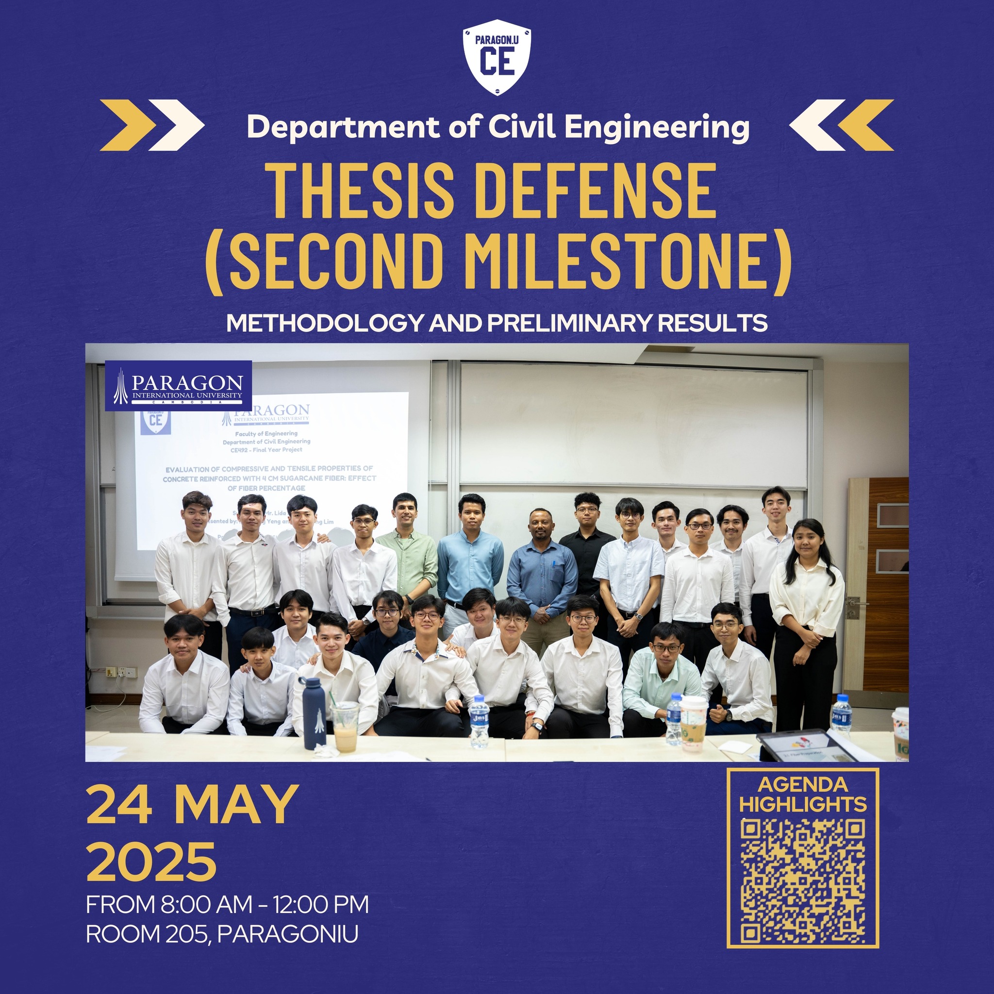 499759252 122232880484037337 3795560342485352084 n