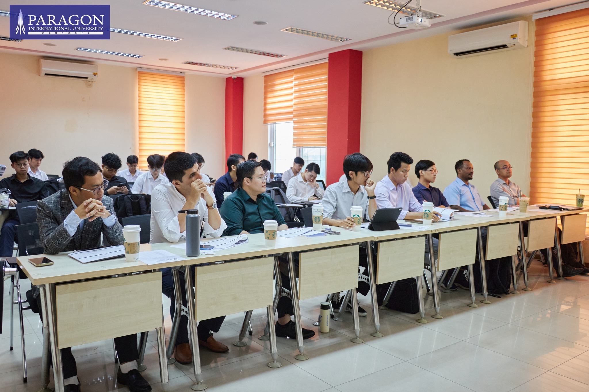 500845293 122203661258274383 2585626403555084124 n