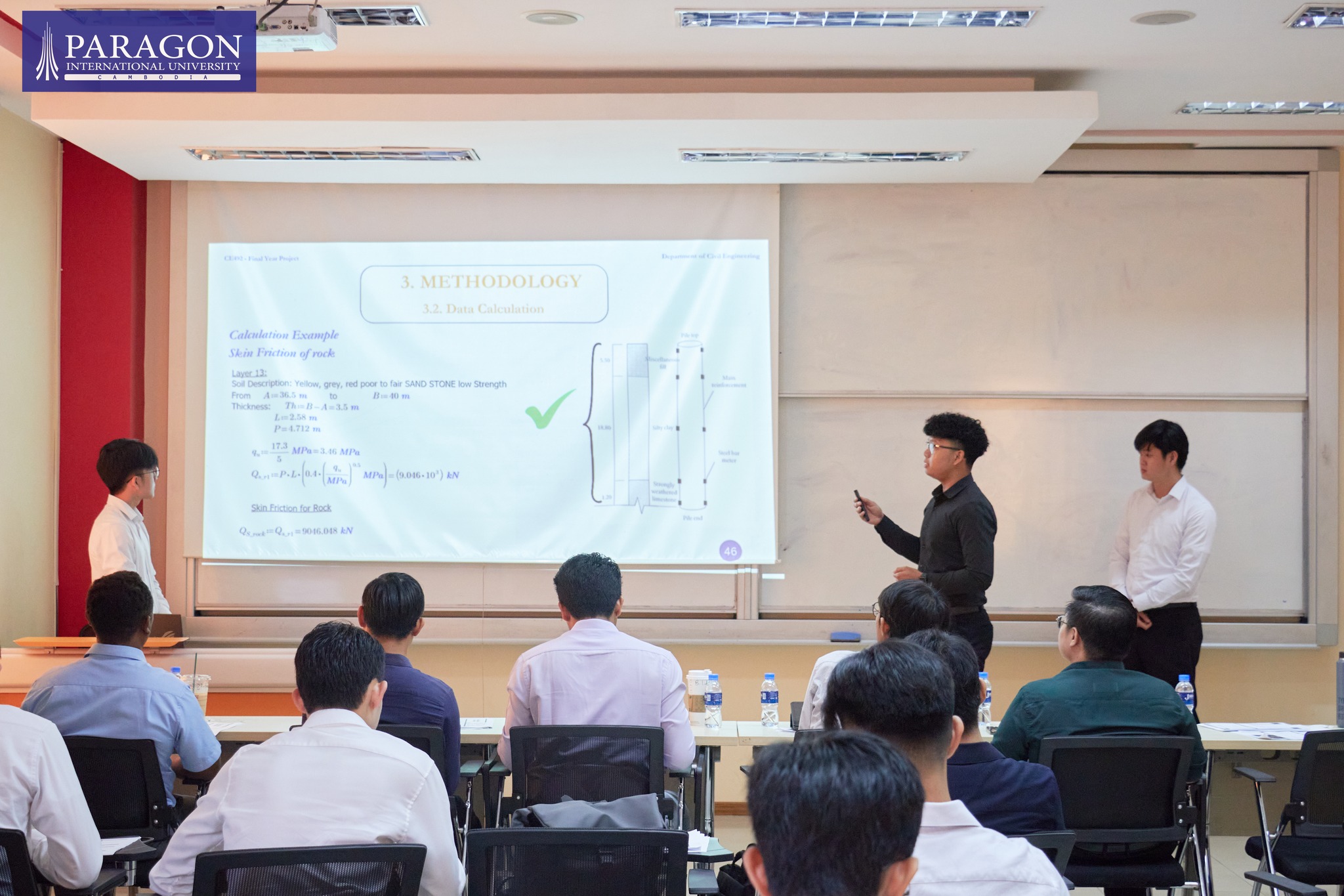 501036310 122203661792274383 4817135816801176678 n