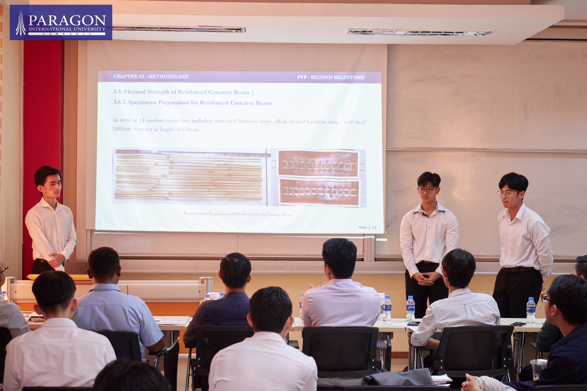 501457431 122203663214274383 5133705220540573020 n