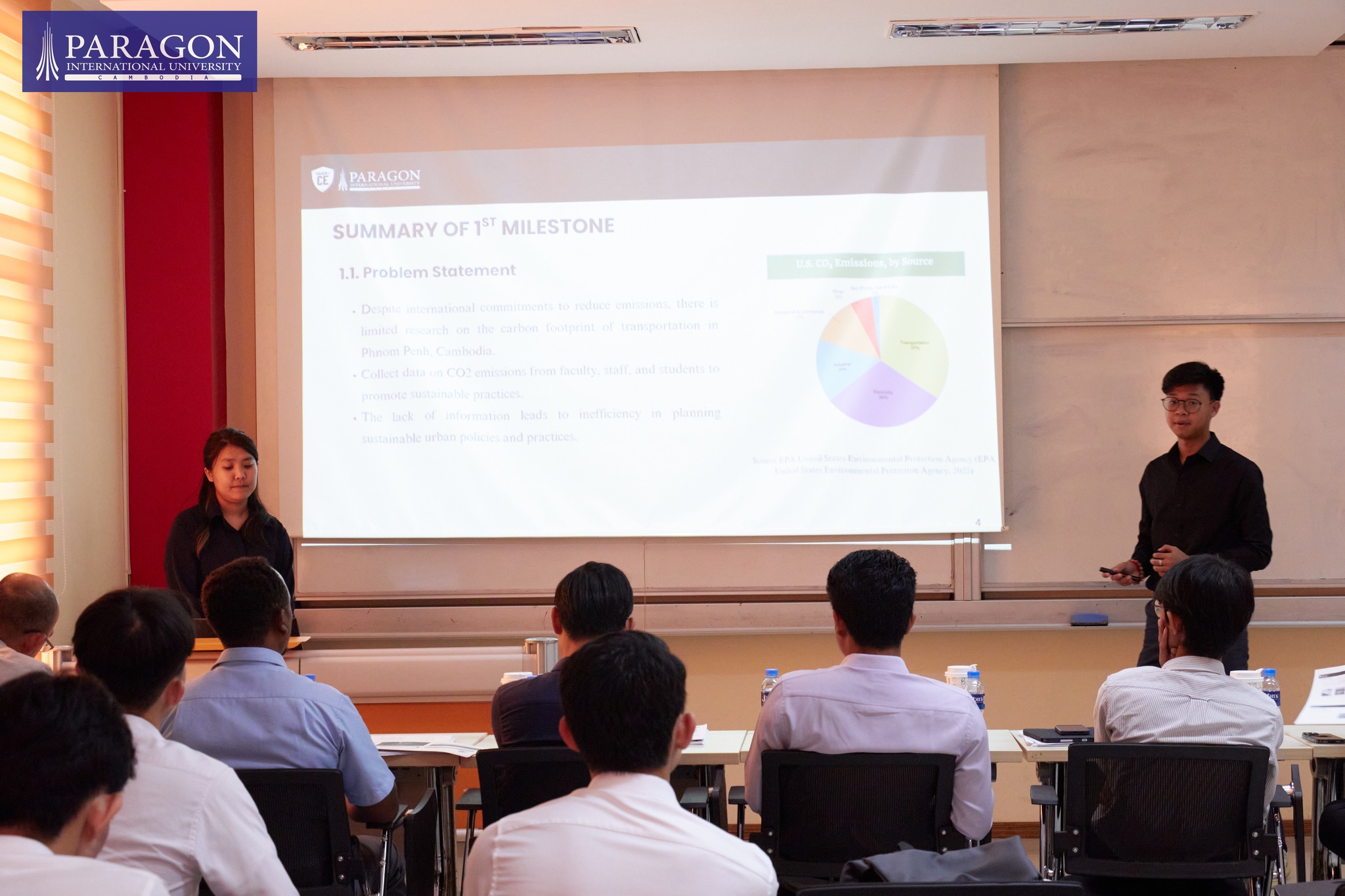 501467219 122203662698274383 2606152968877598131 n