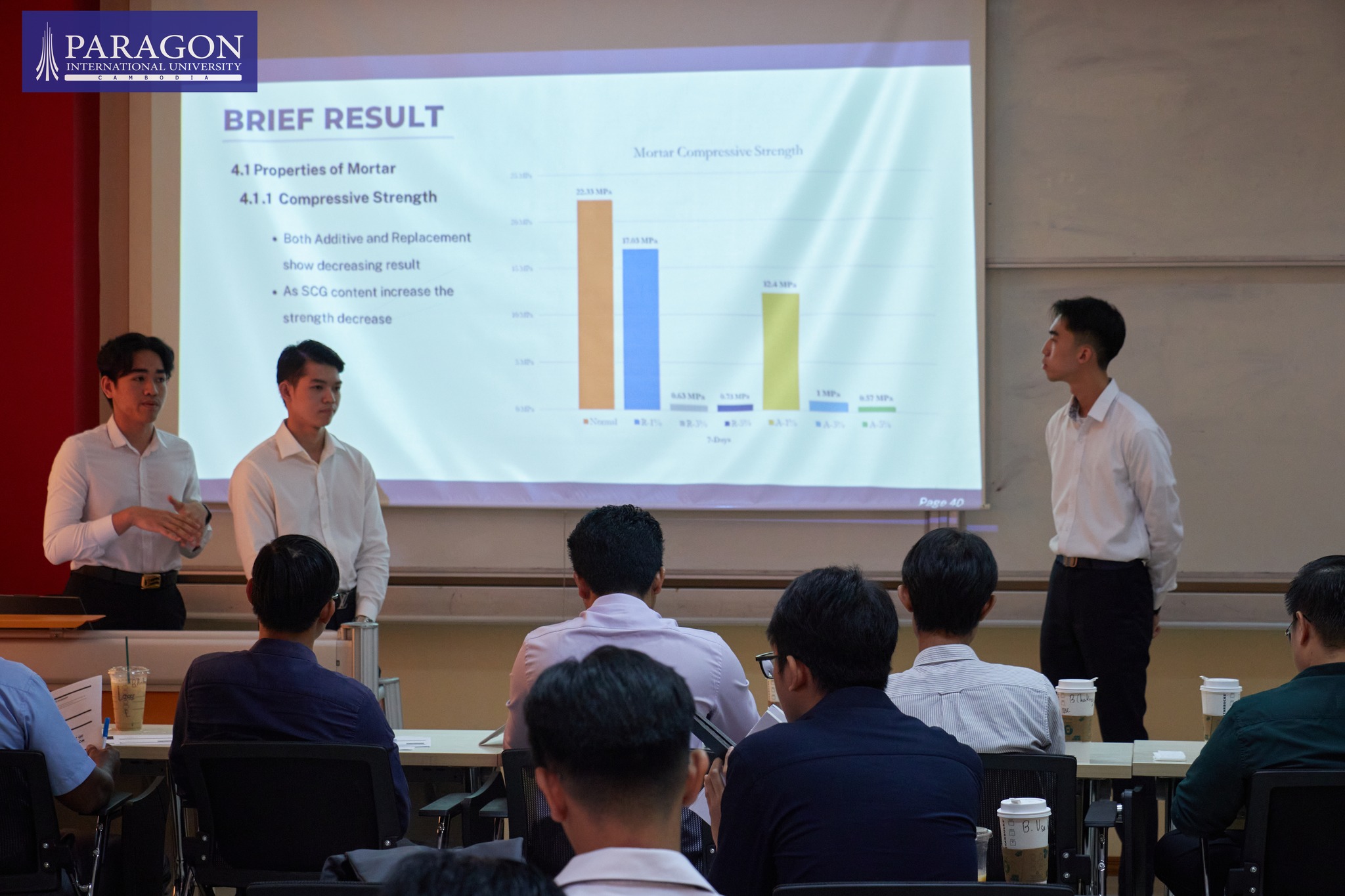 501581830 122203661726274383 2702738759797185620 n